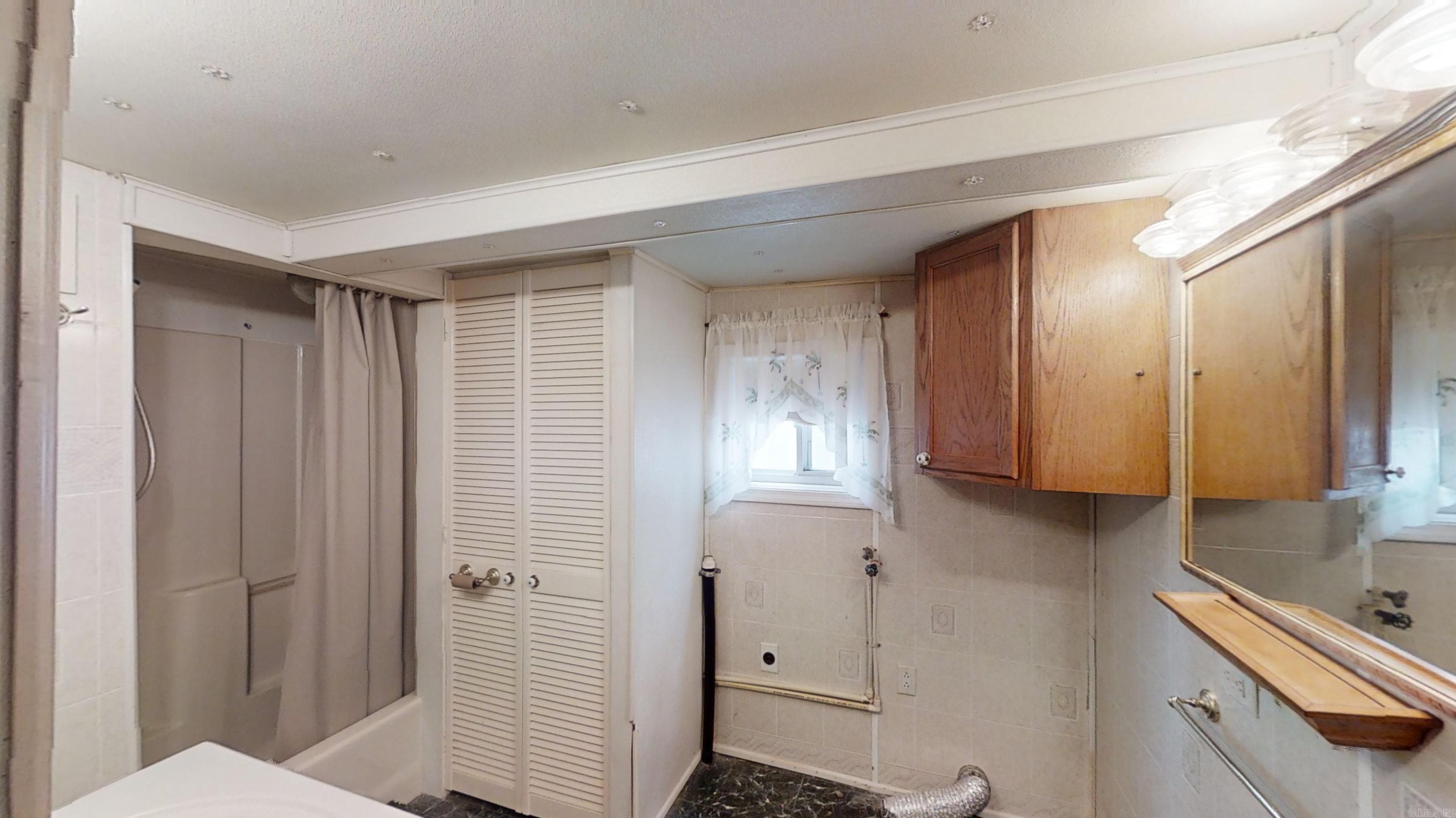 1384/1386 County Road 131 Corning, AR 72422