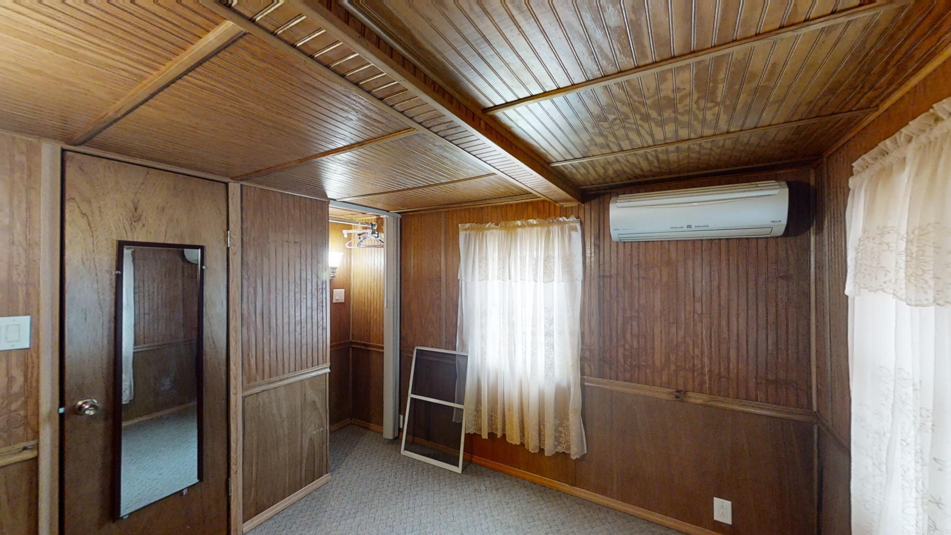 1384/1386 County Road 131 Corning, AR 72422