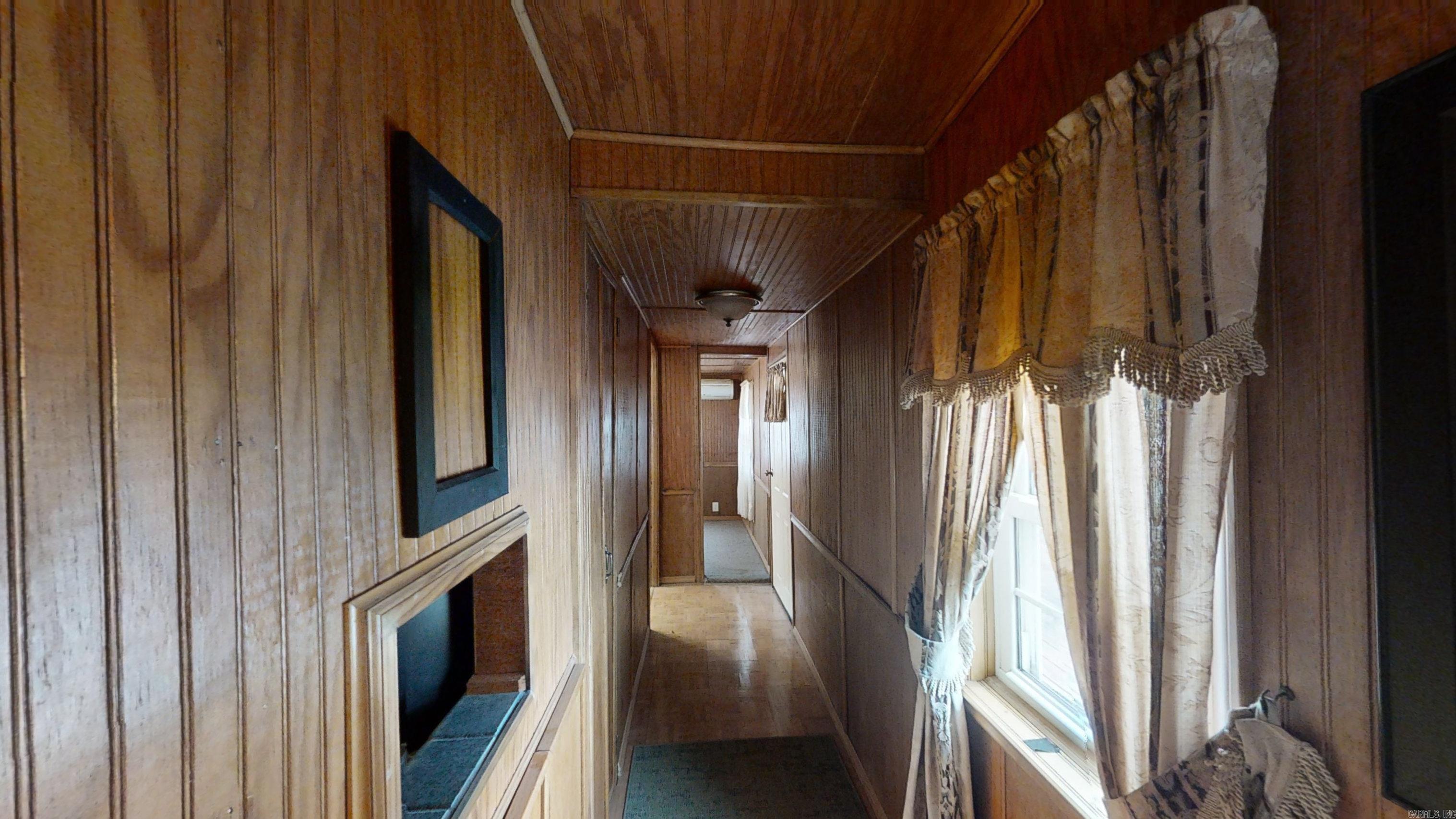 1384/1386 County Road 131 Corning, AR 72422