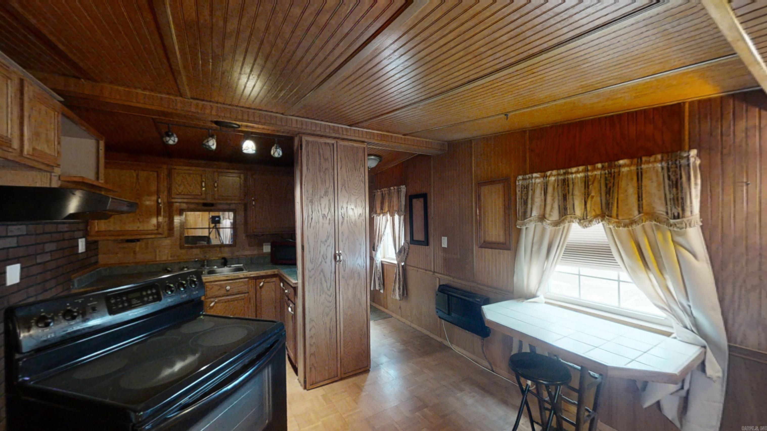 1384/1386 County Road 131 Corning, AR 72422