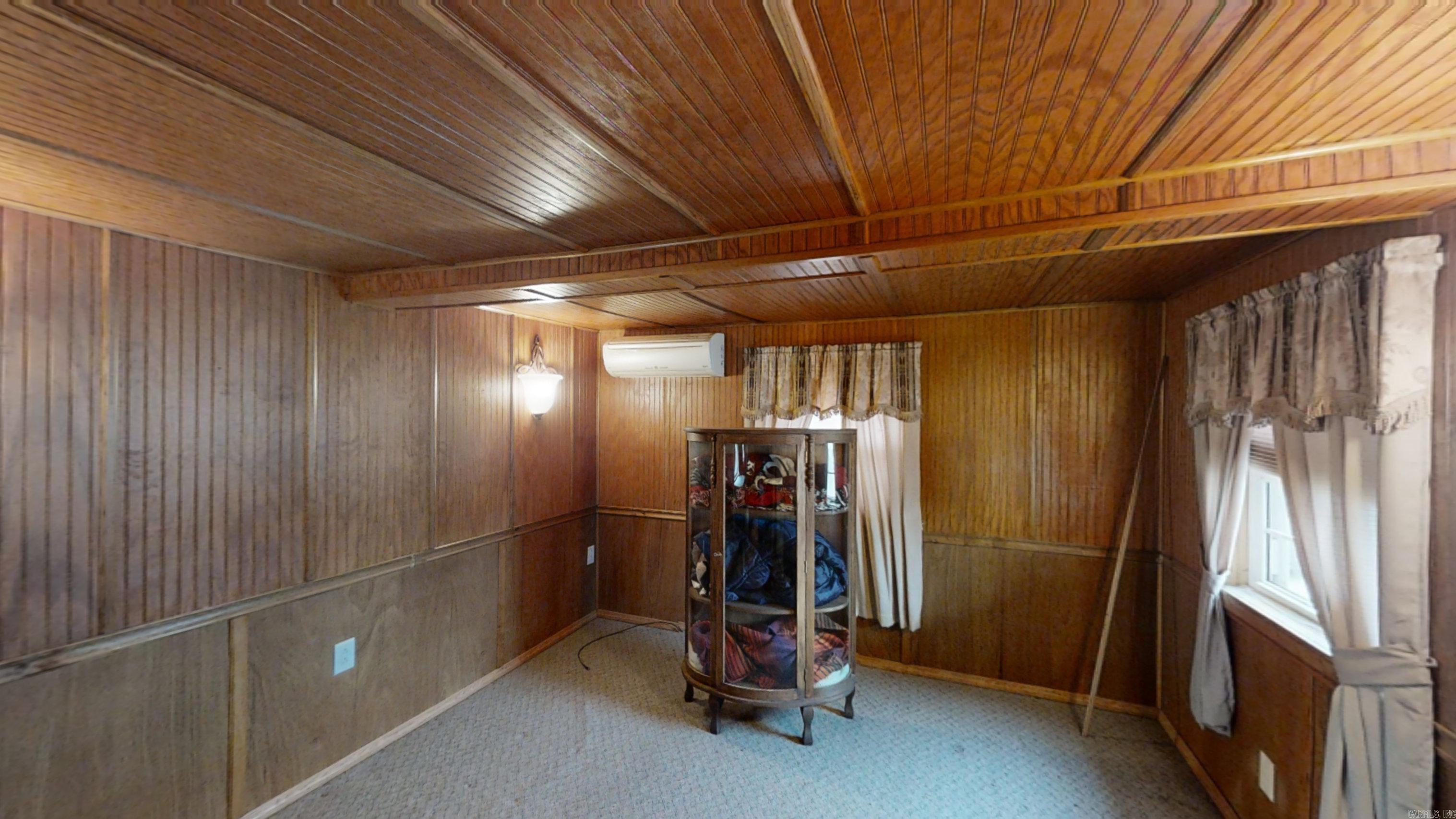 1384/1386 County Road 131 Corning, AR 72422