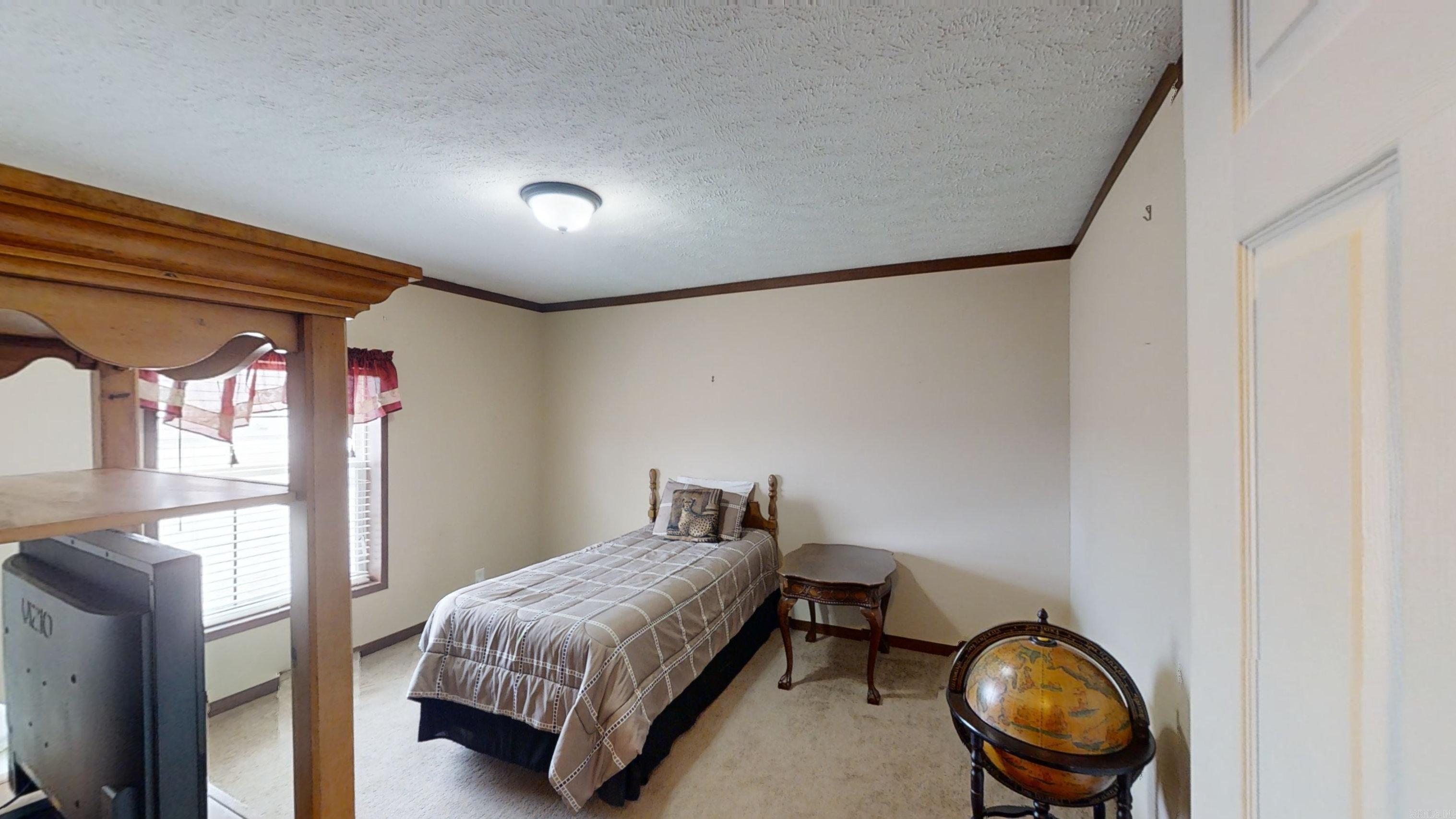 1384/1386 County Road 131 Corning, AR 72422