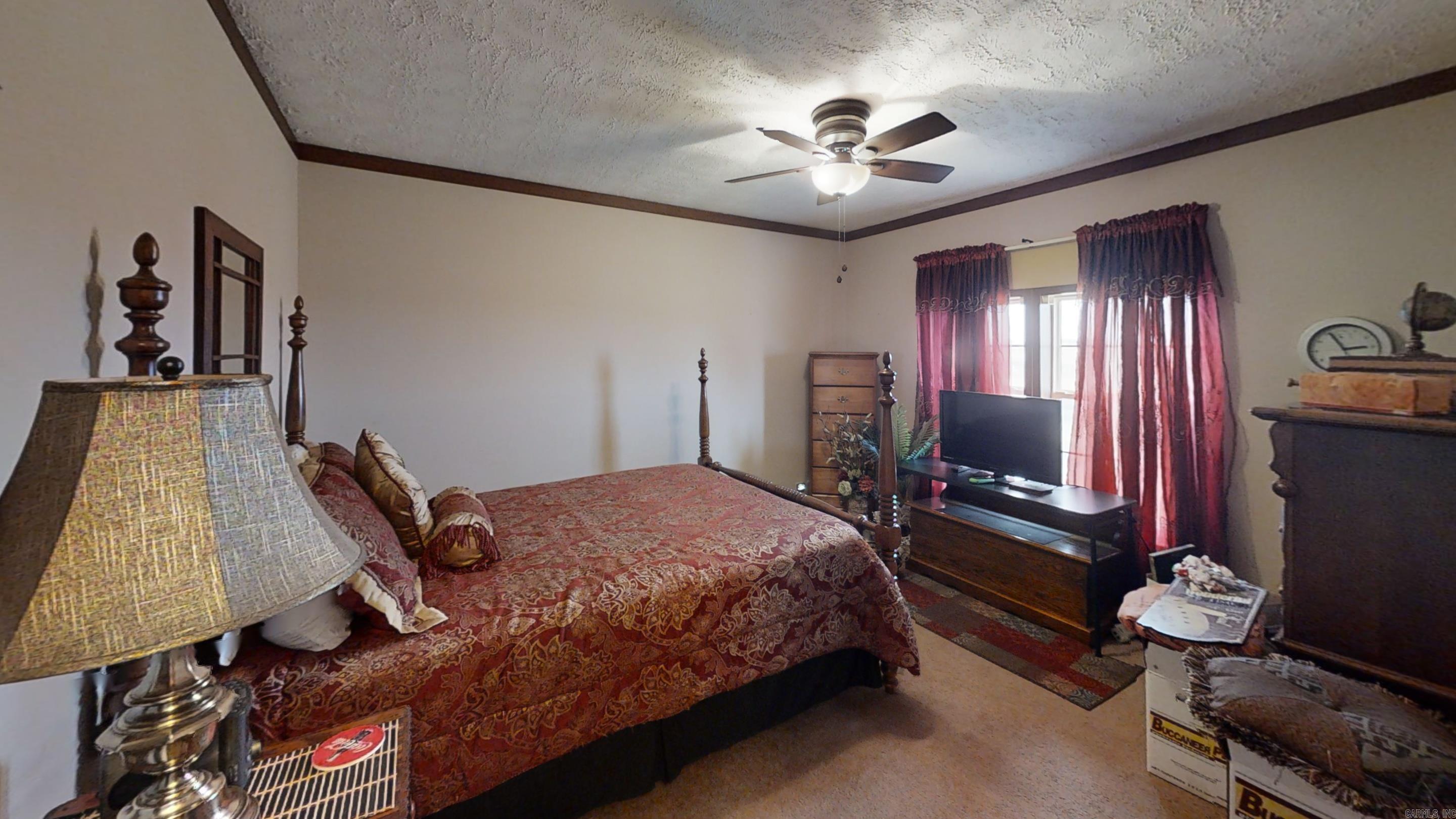 1384/1386 County Road 131 Corning, AR 72422