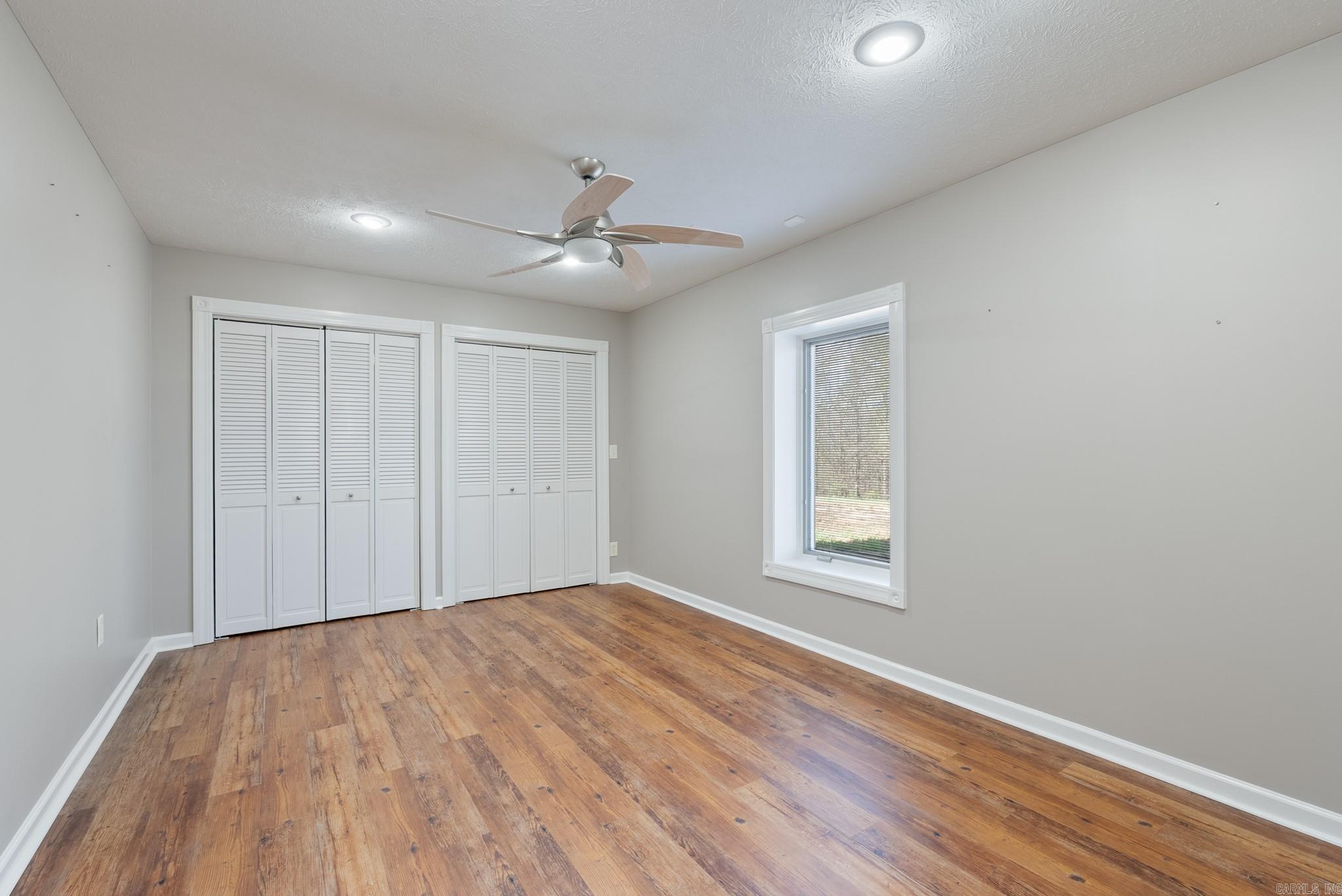 332 Hunter Ridge  Bee Branch, AR