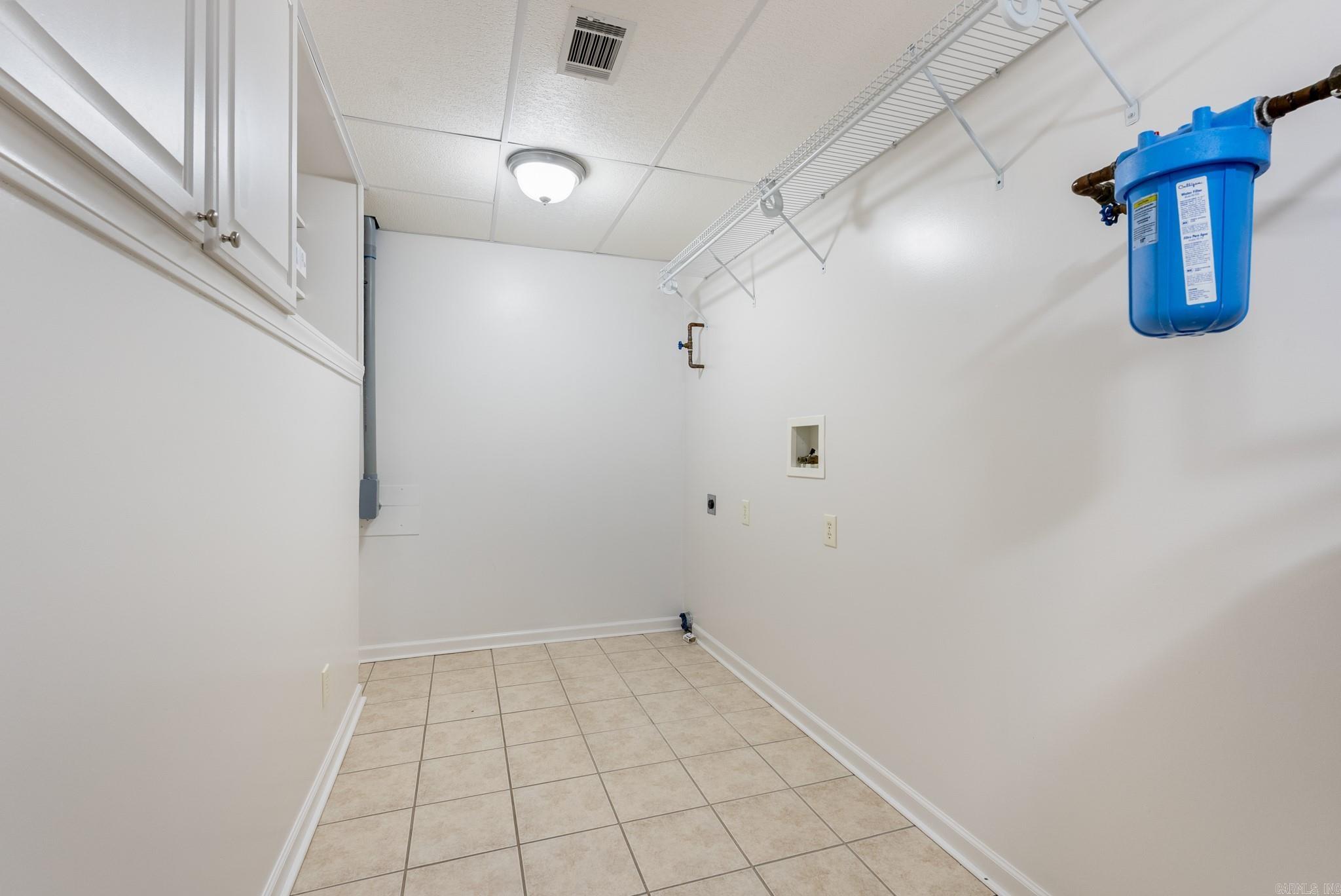 332 Hunter Ridge  Bee Branch, AR