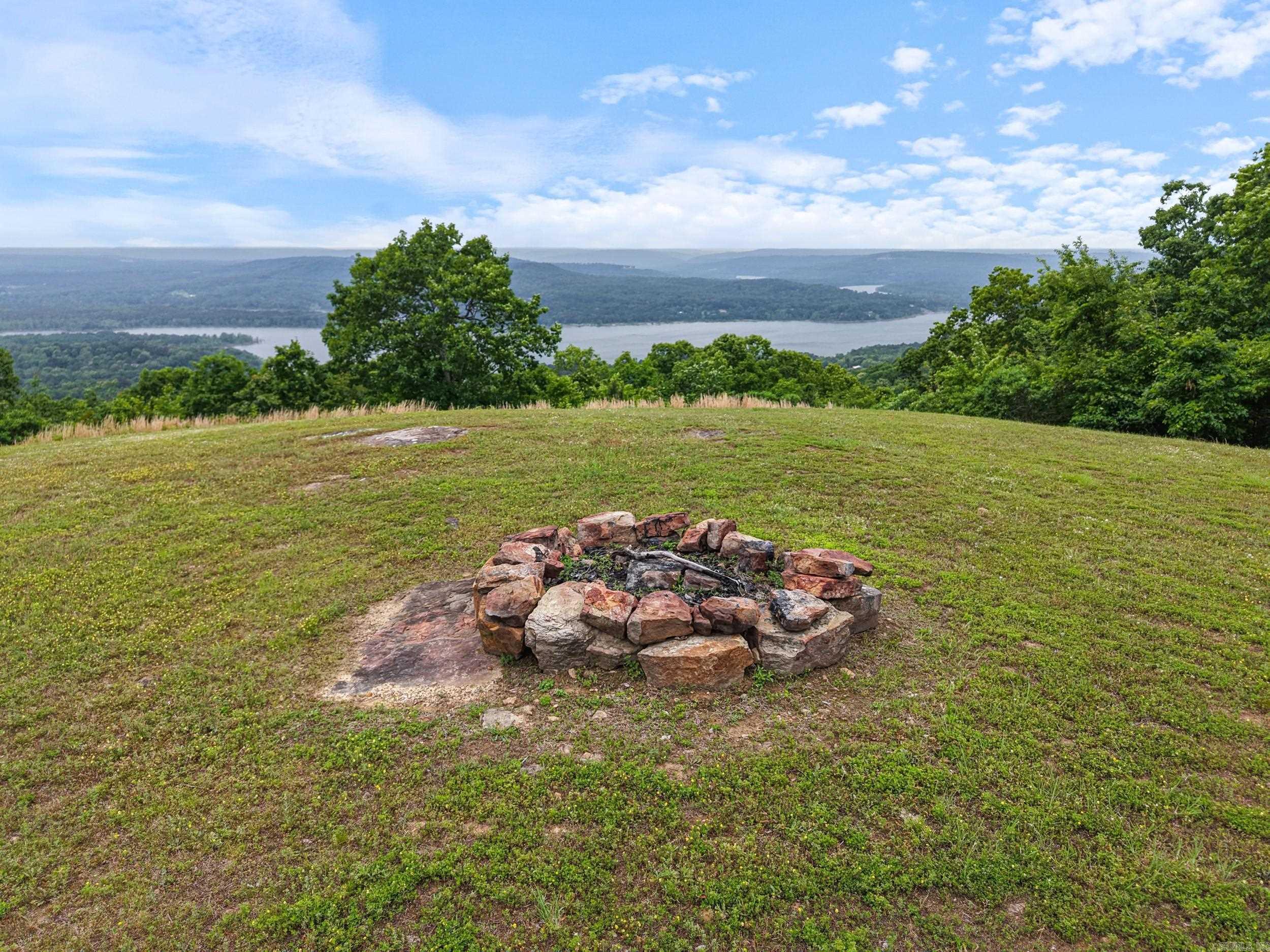 332 Hunter Ridge  Bee Branch, AR