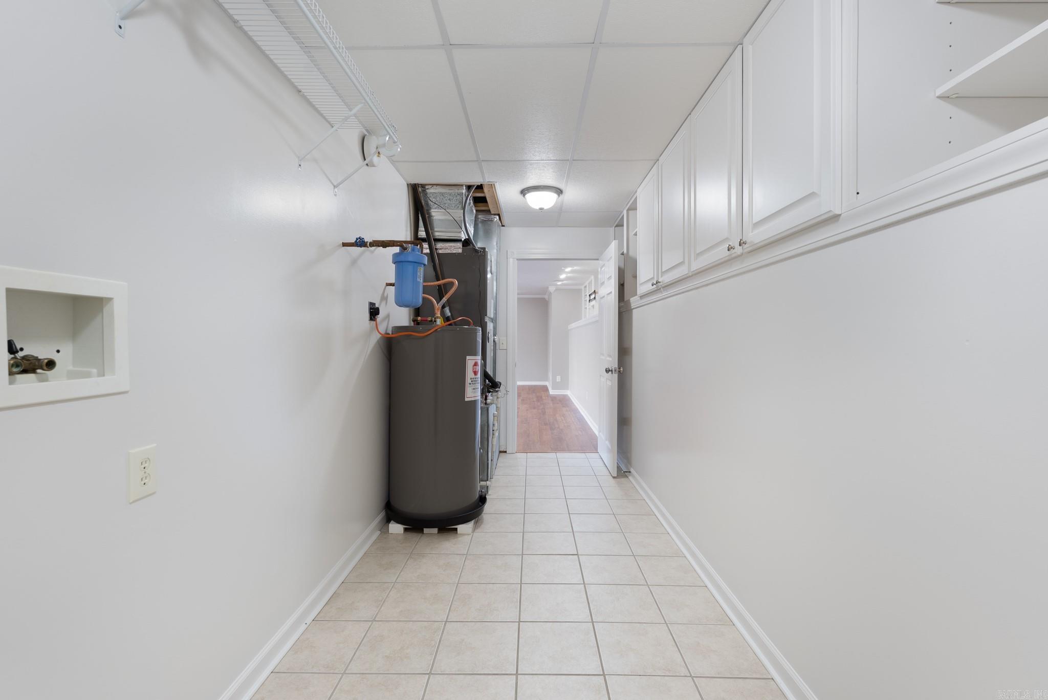 334 Hunter Ridge  Bee Branch, AR