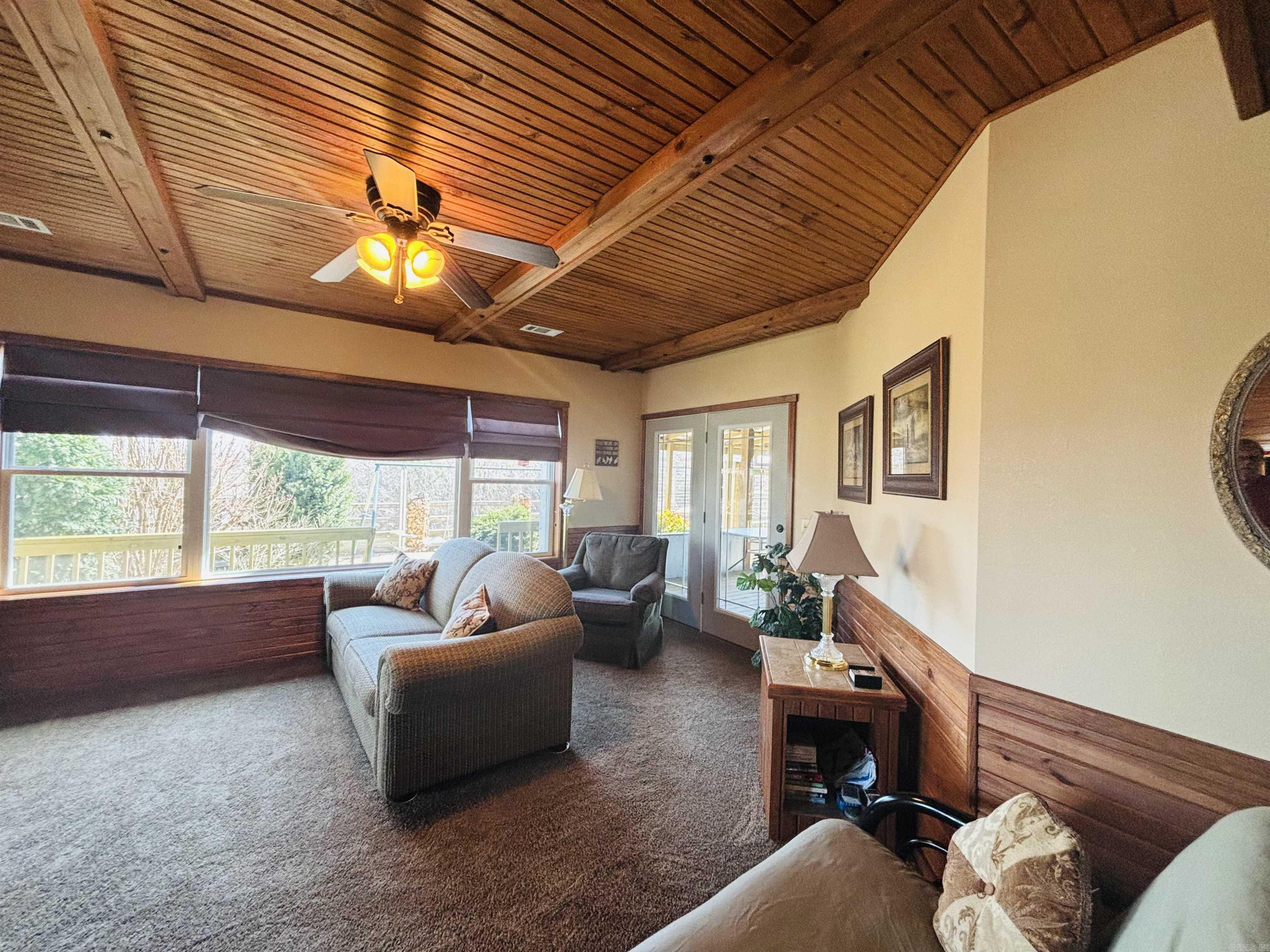 12897 14 W  Mountain View, AR