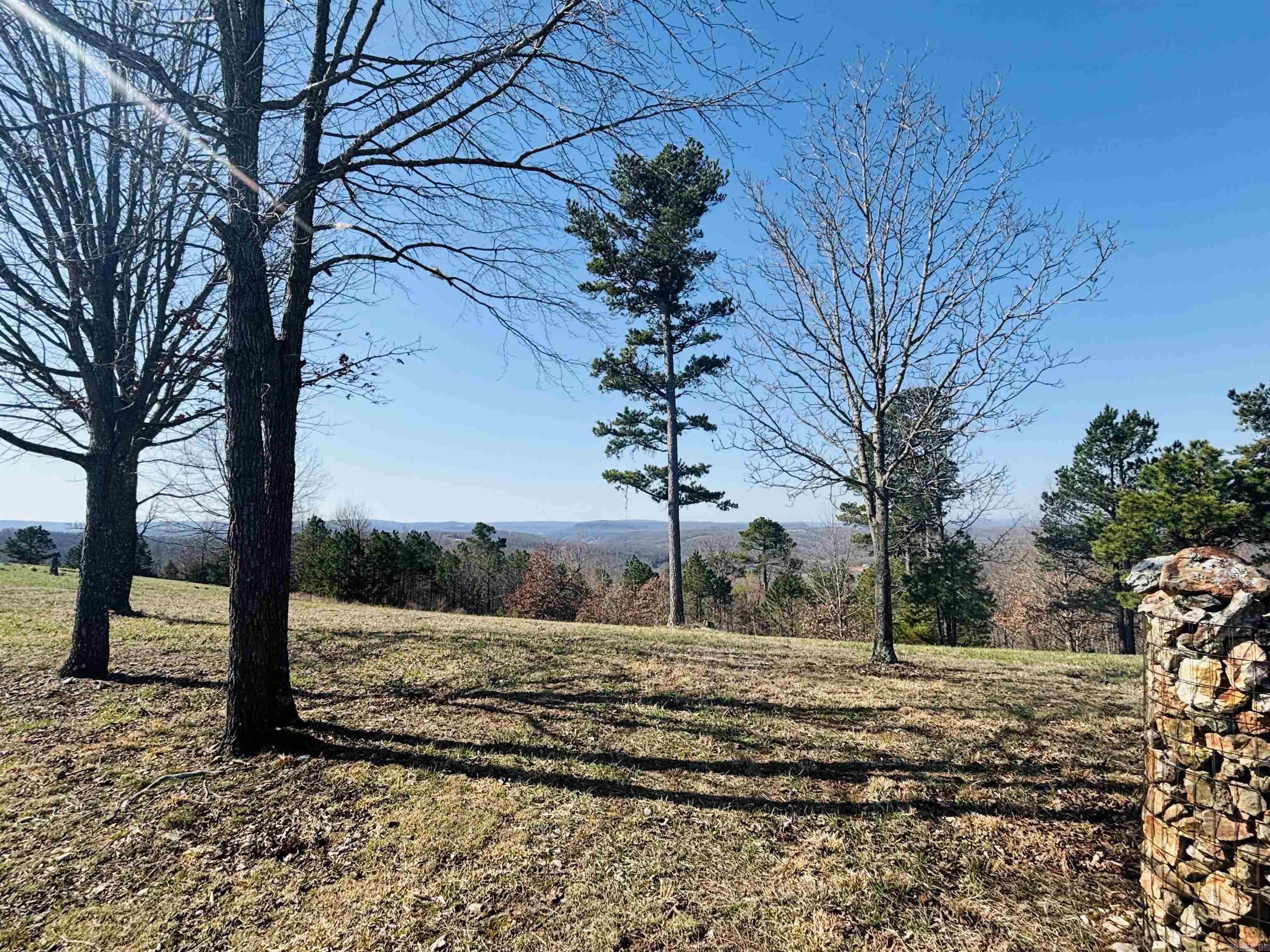 12897 14 W  Mountain View, AR