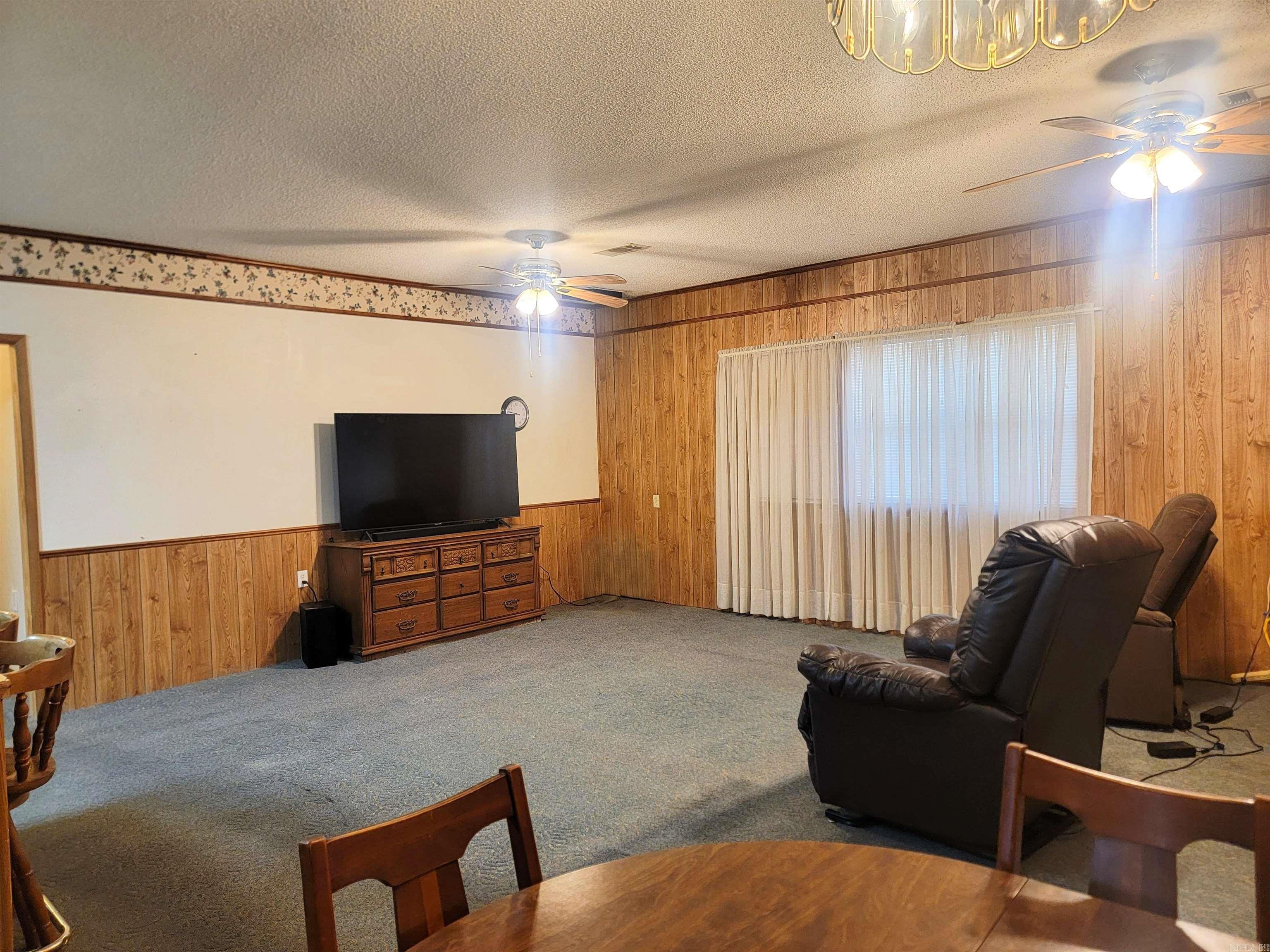 6901 Camden Cutoff  Pine Bluff, AR