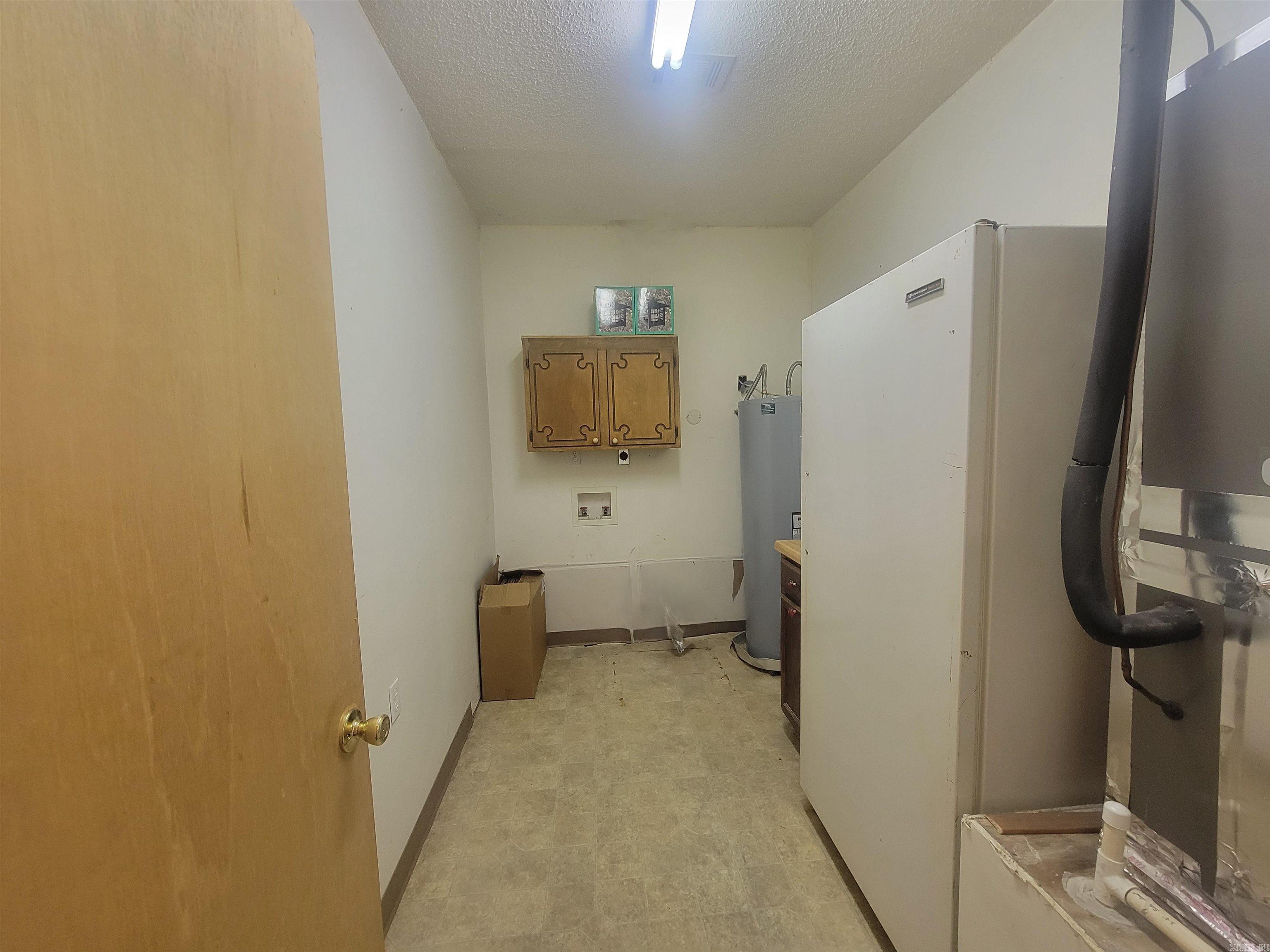 6901 Camden Cutoff  Pine Bluff, AR