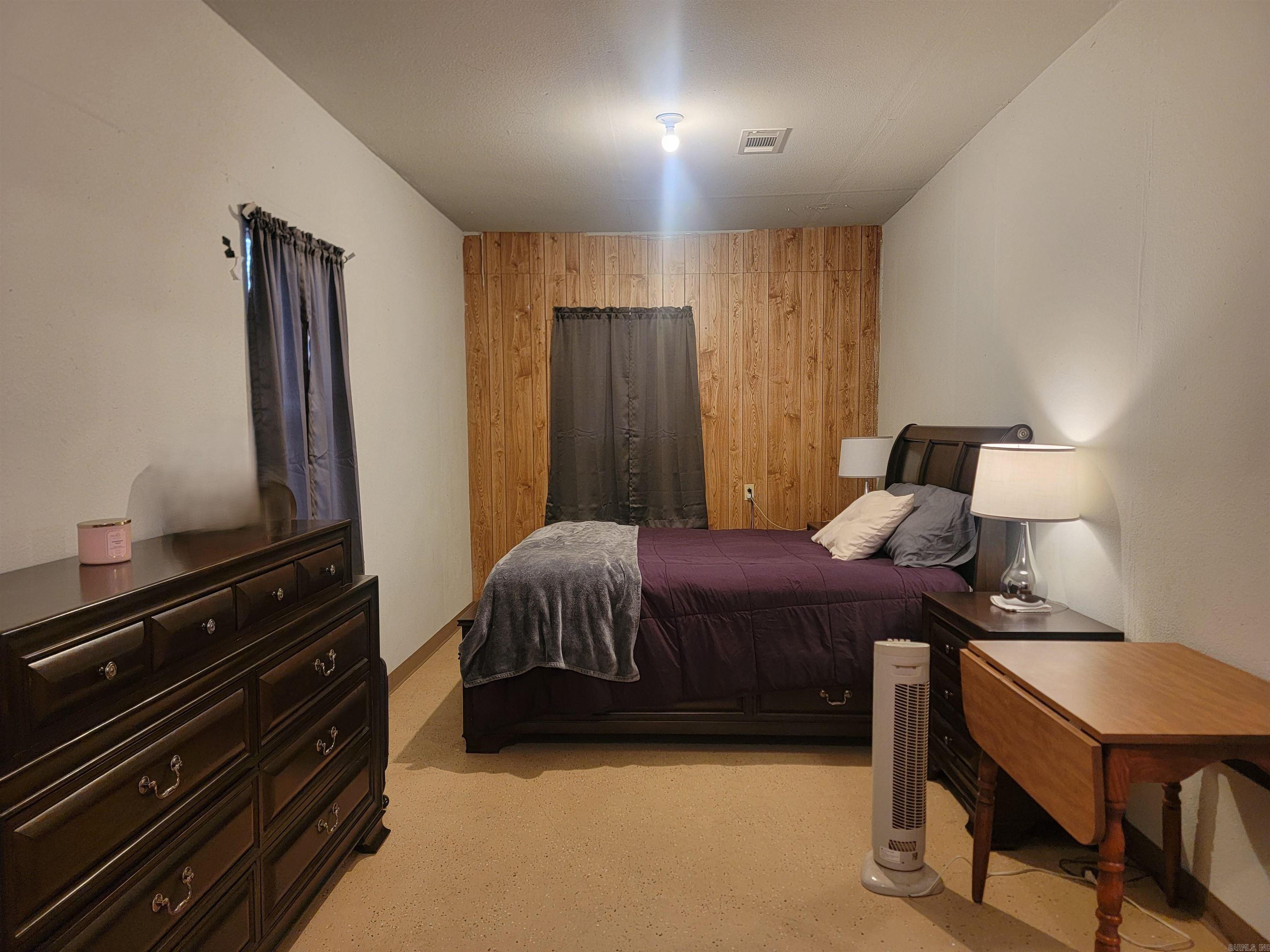 6901 Camden Cutoff  Pine Bluff, AR