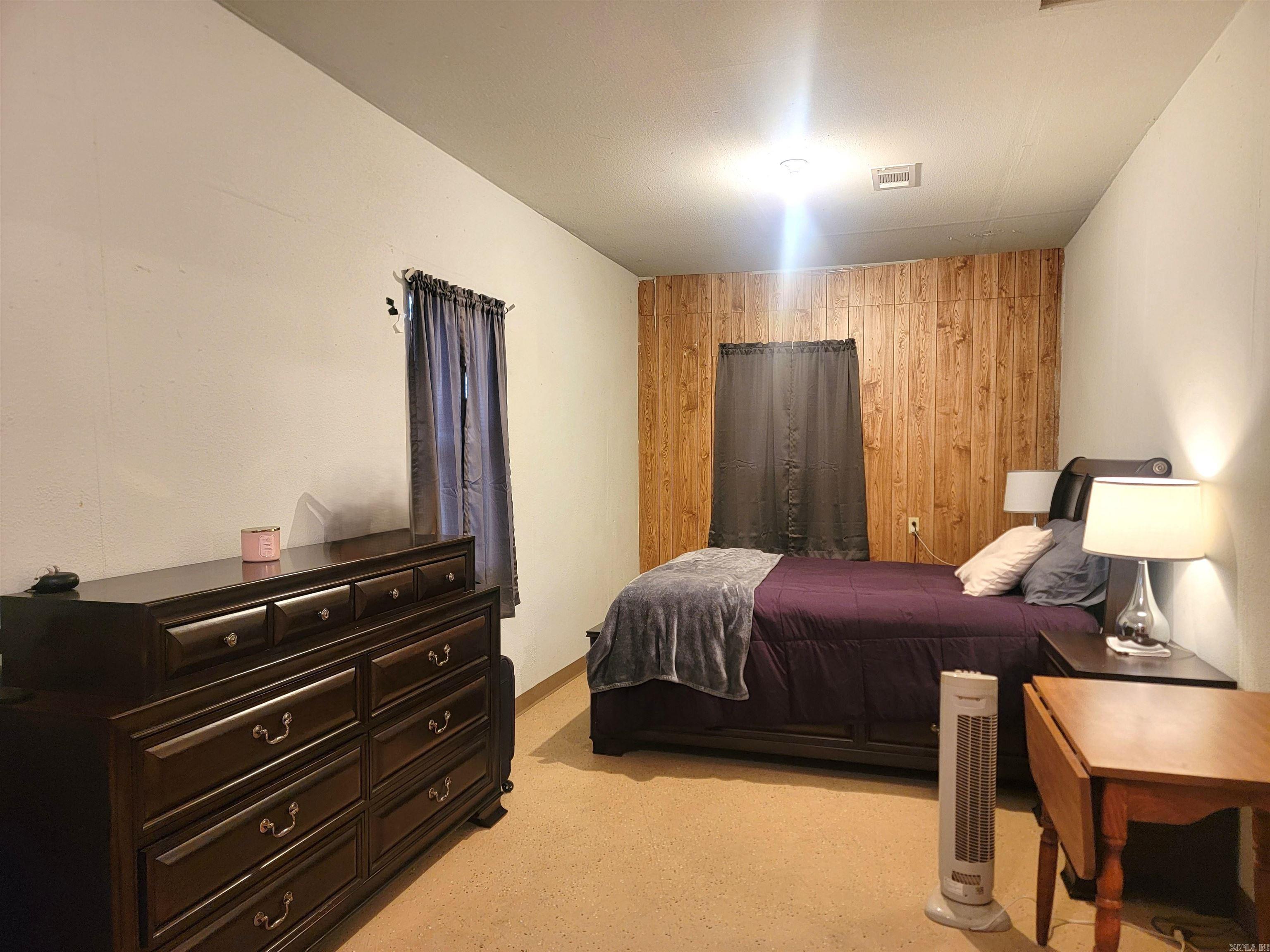 6901 Camden Cutoff  Pine Bluff, AR