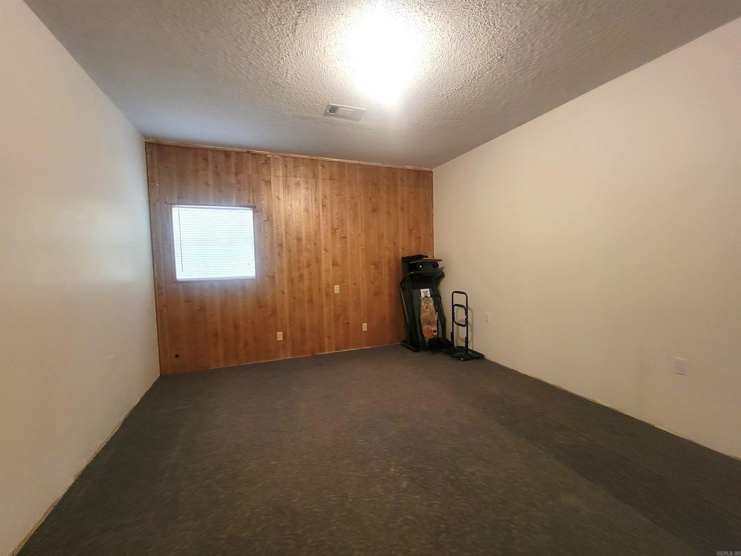 6901 Camden Cutoff  Pine Bluff, AR