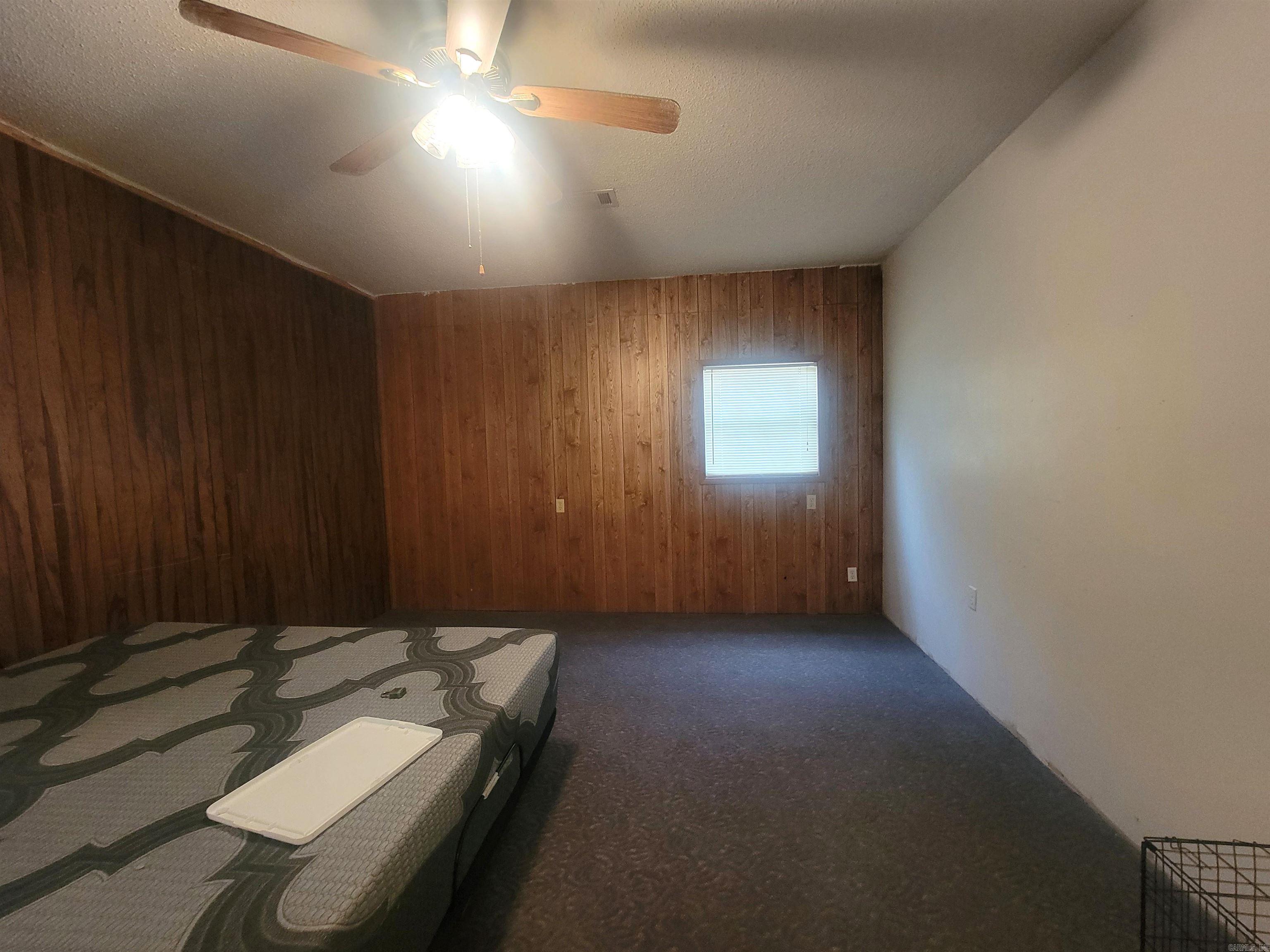 6901 Camden Cutoff  Pine Bluff, AR