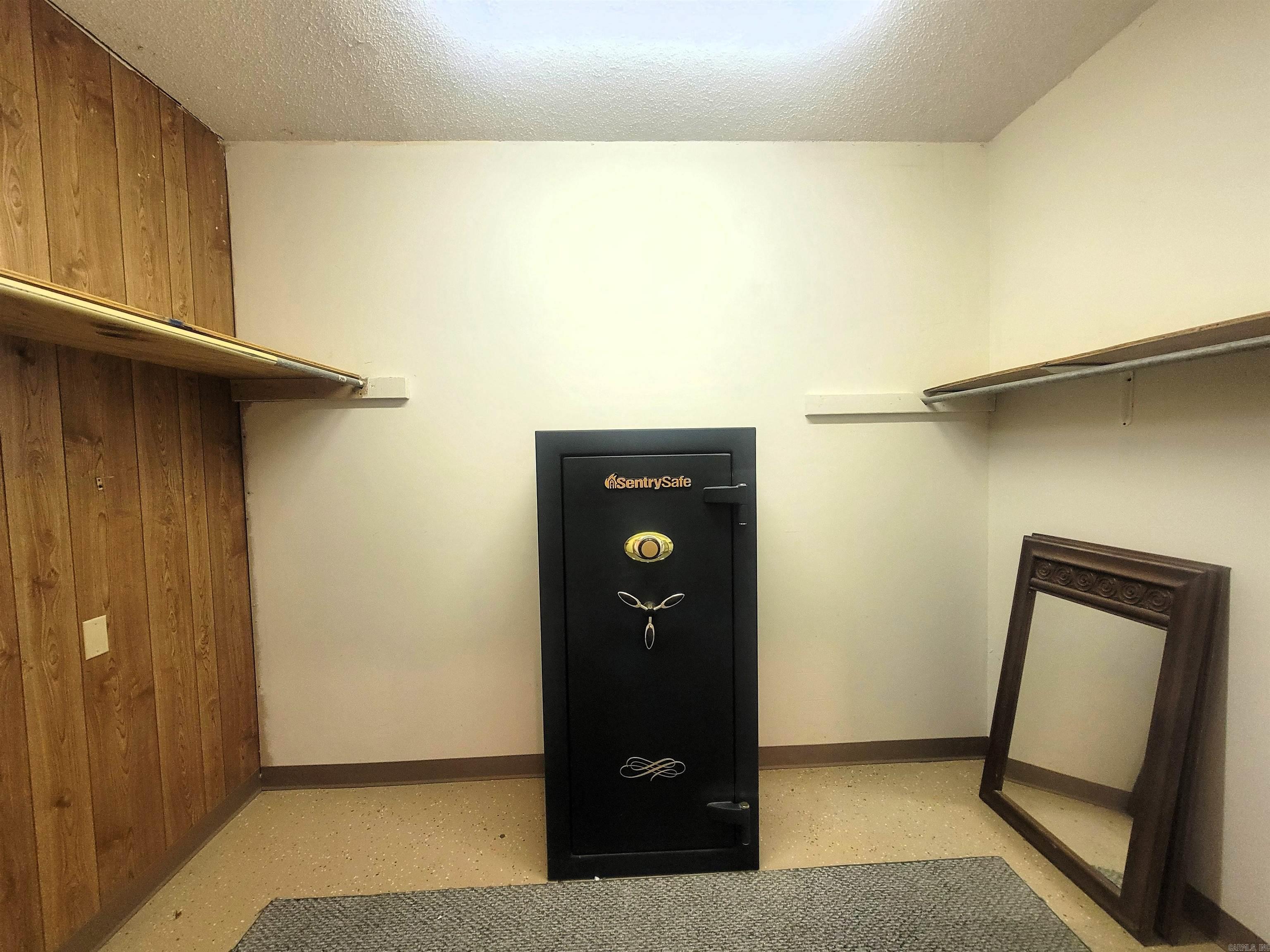 6901 Camden Cutoff  Pine Bluff, AR