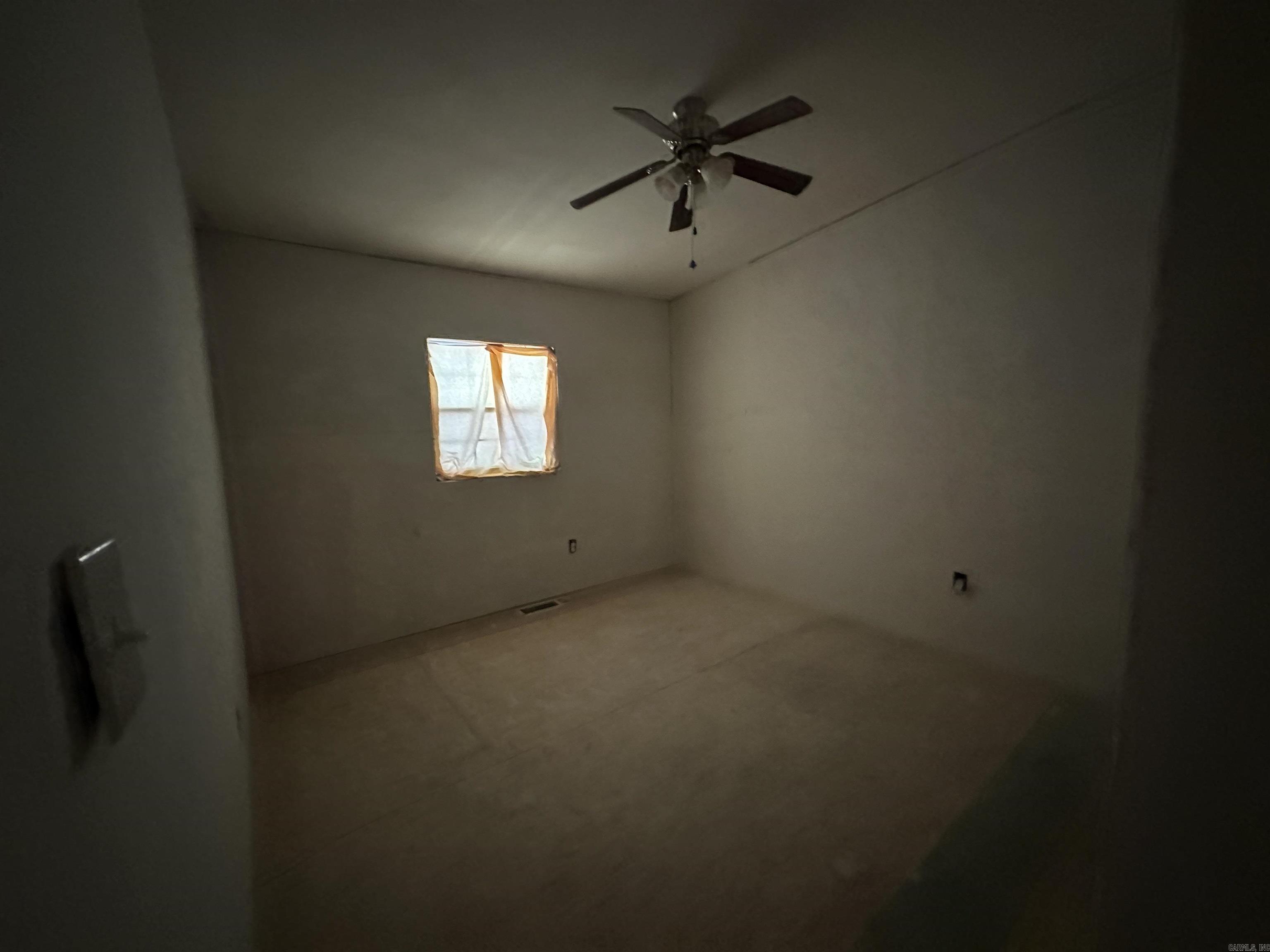 231 Jones Road  Yellville, AR