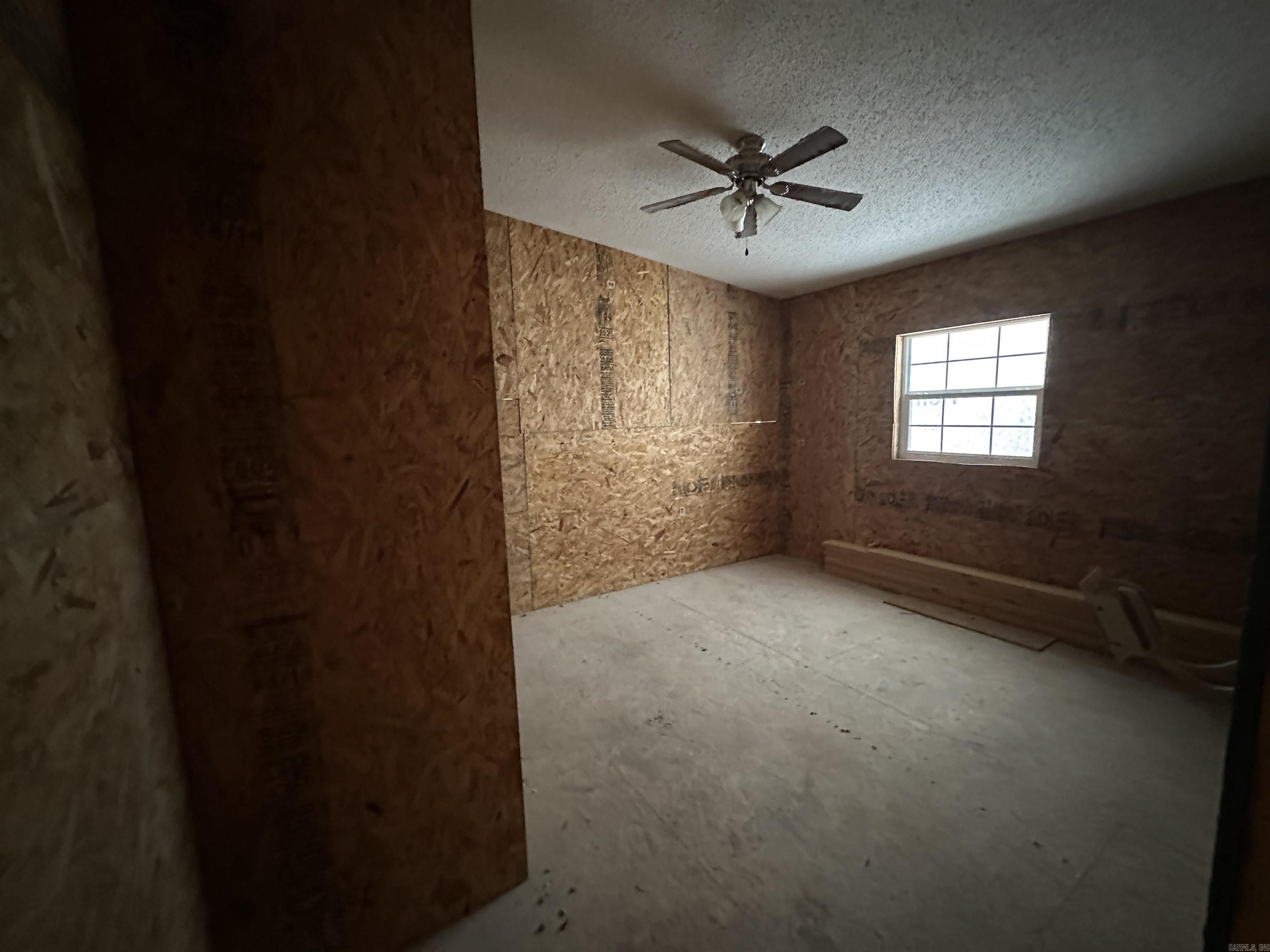 231 Jones Road  Yellville, AR