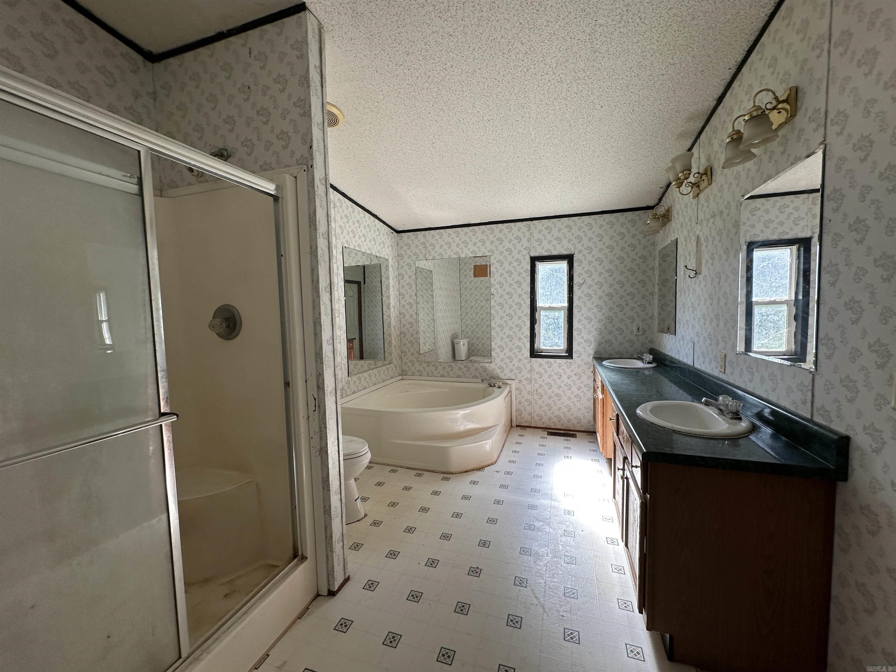 231 Jones Road  Yellville, AR