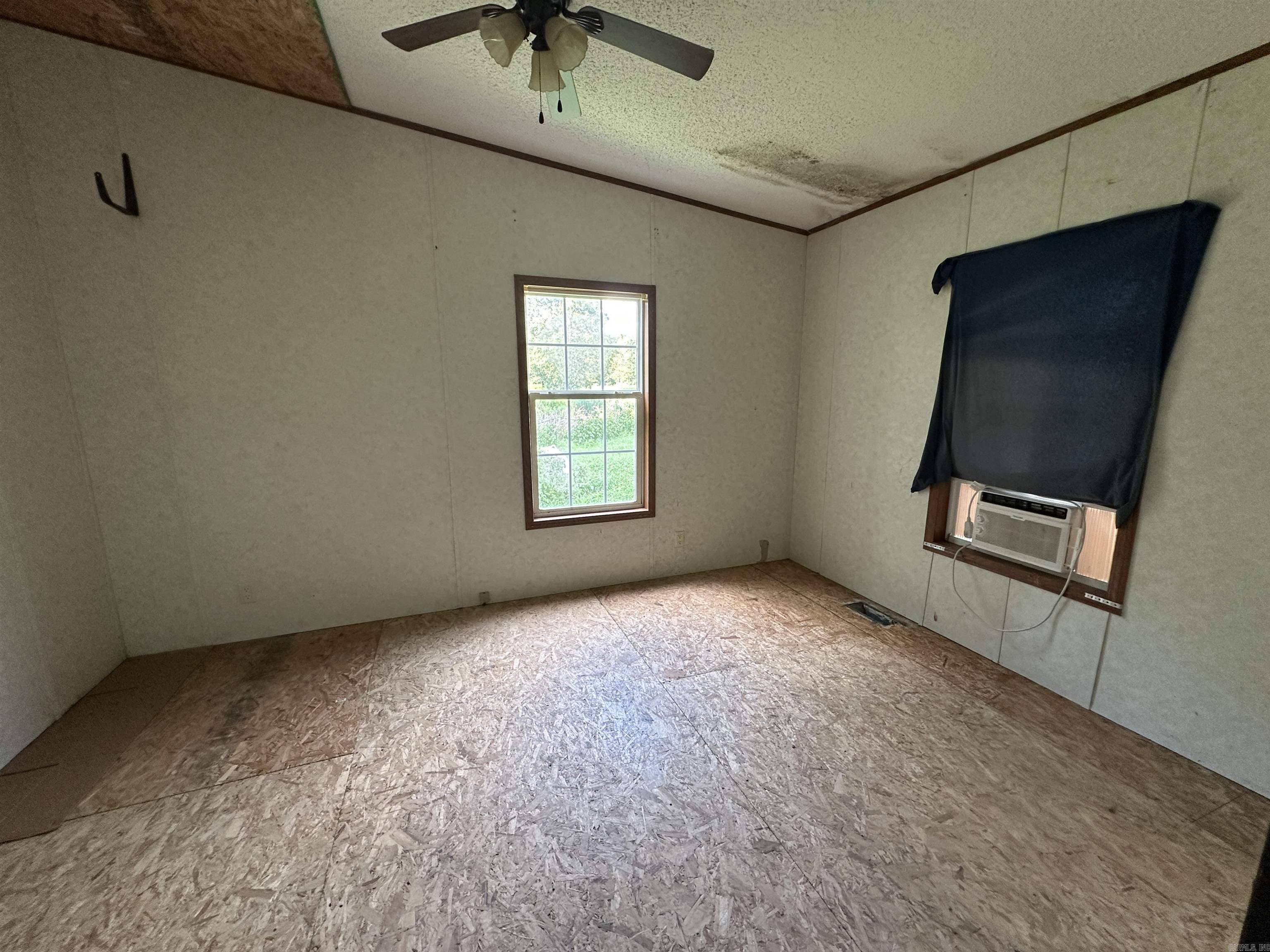 231 Jones Road  Yellville, AR