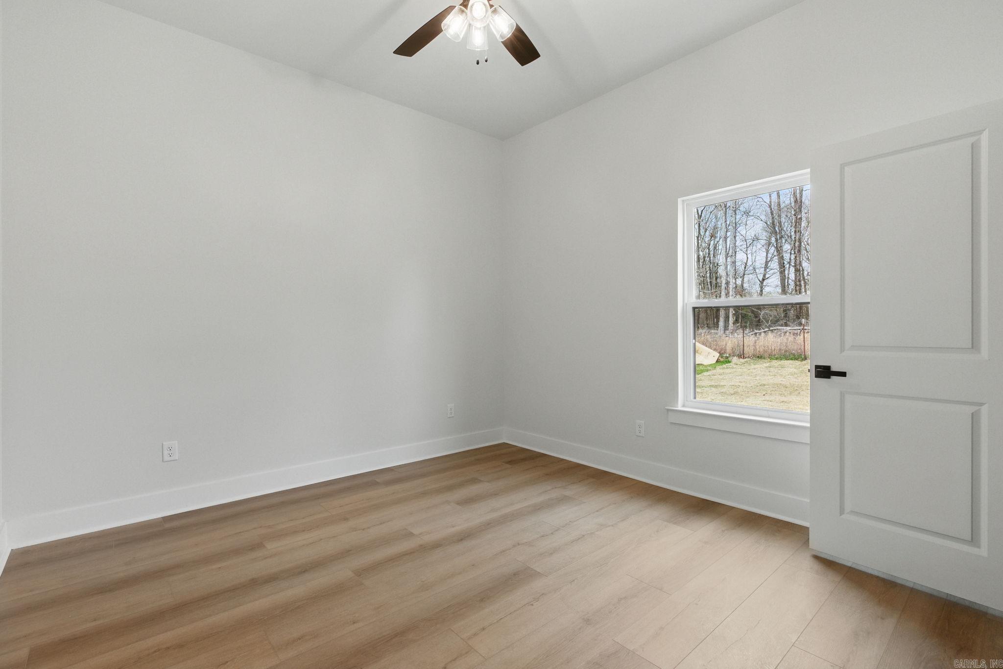 4822 Coronell  Bryant, AR