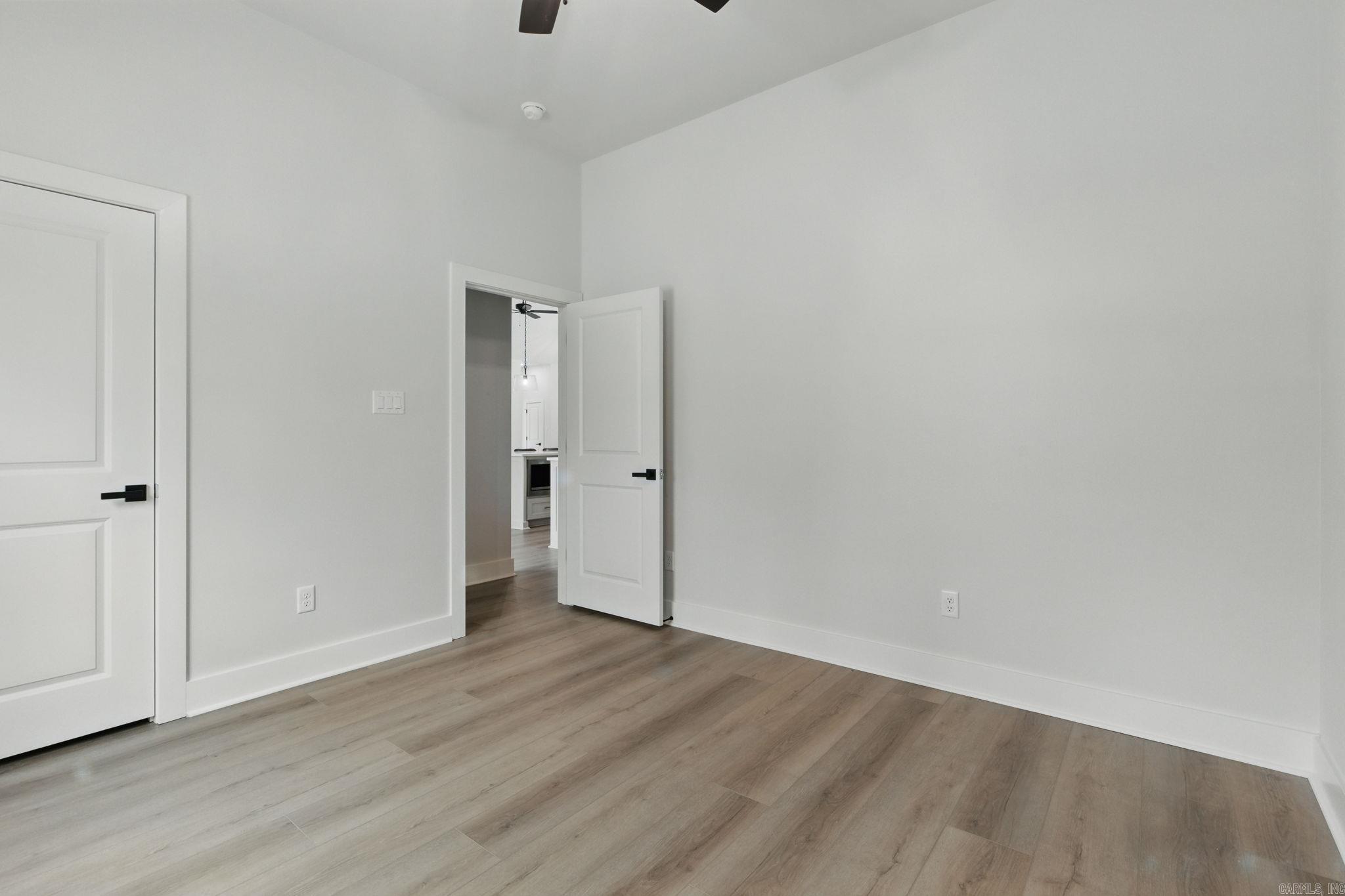 4822 Coronell  Bryant, AR