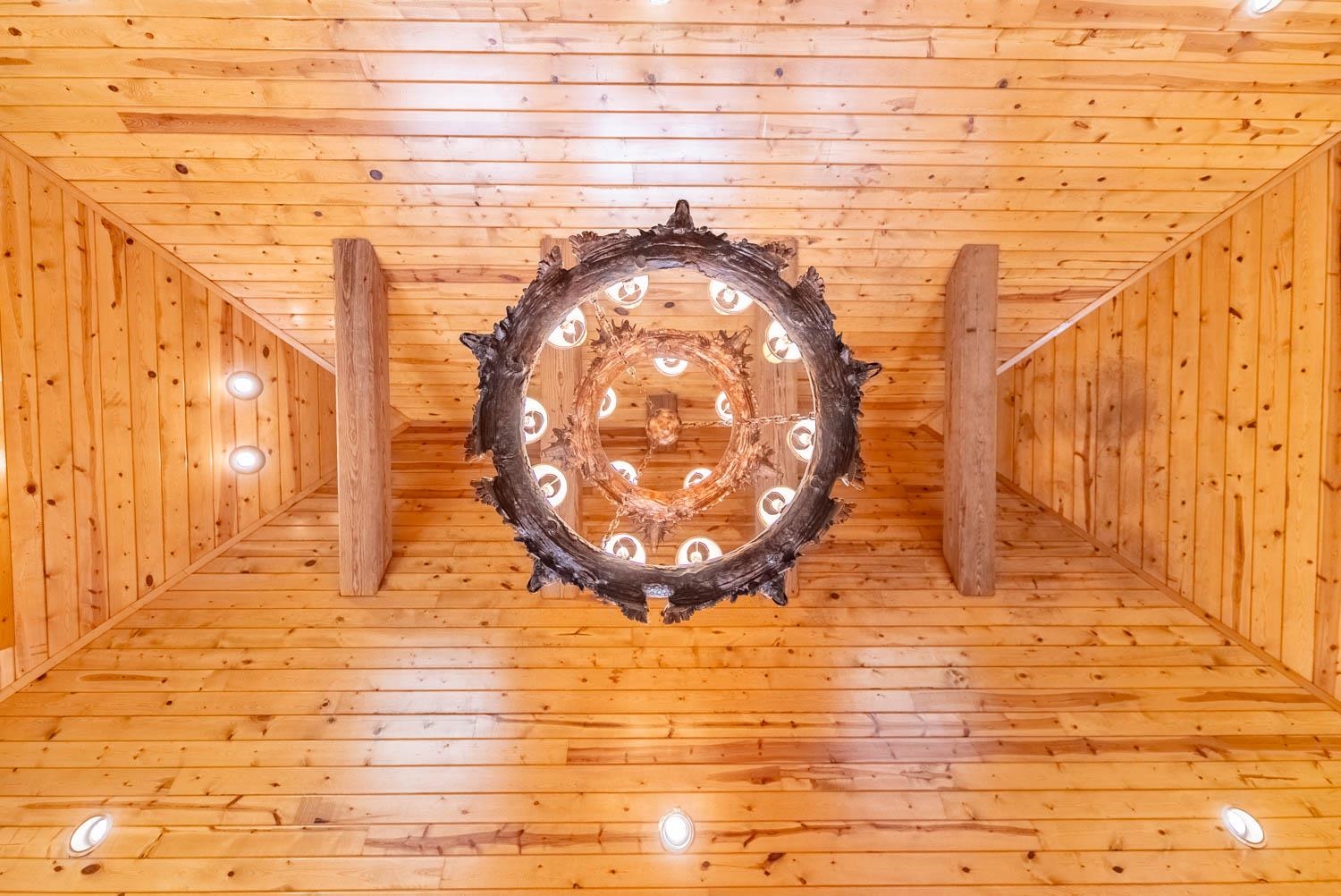 4551 Hwy 395 N  Salem, AR