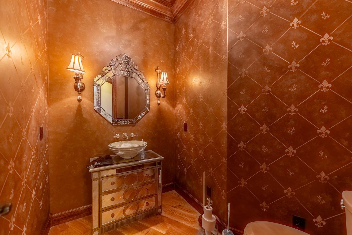 4551 Hwy 395 N  Salem, AR