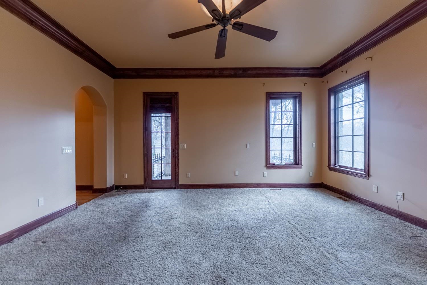 4551 Hwy 395 N  Salem, AR