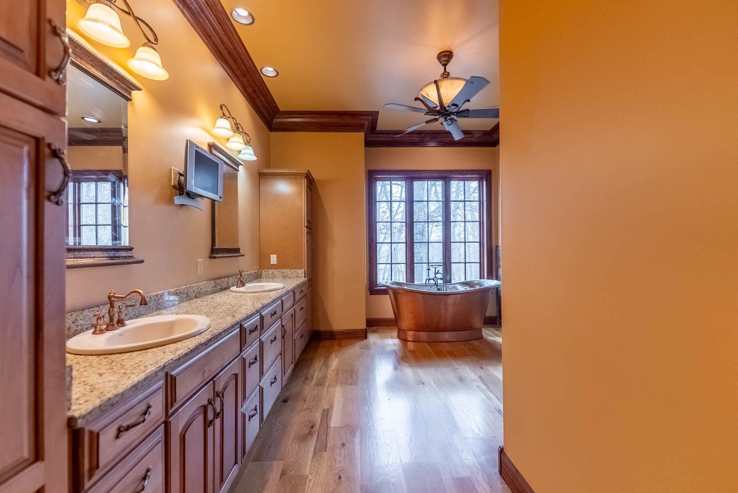 4551 Hwy 395 N  Salem, AR