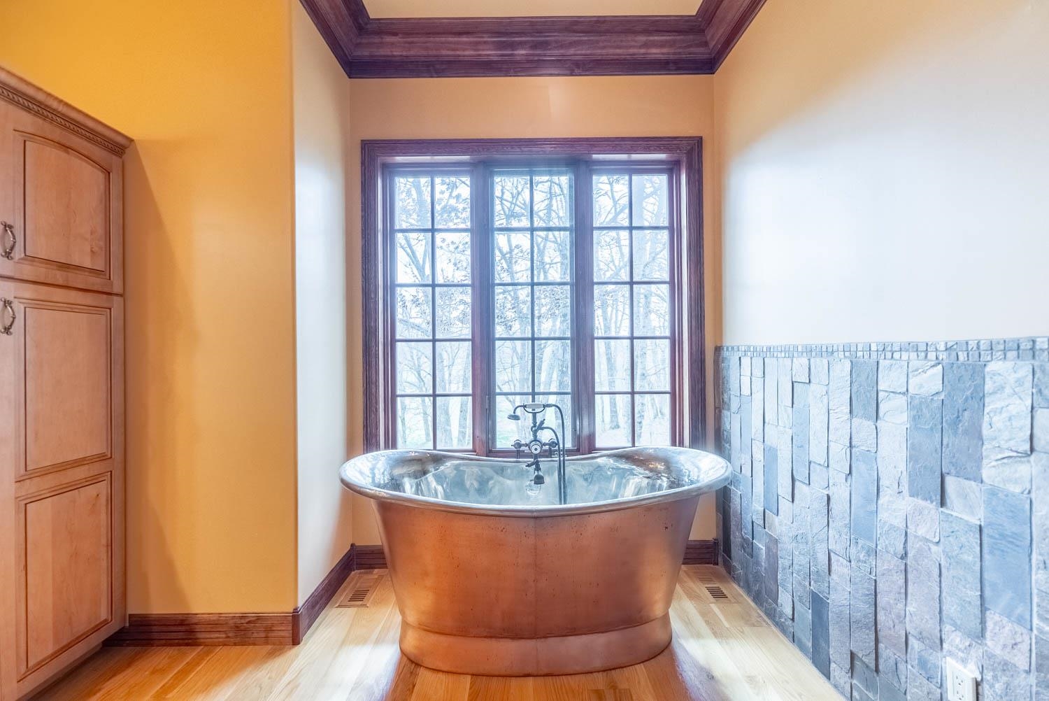 4551 Hwy 395 N  Salem, AR