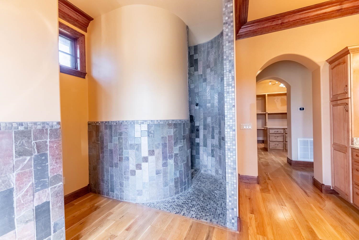 4551 Hwy 395 N  Salem, AR