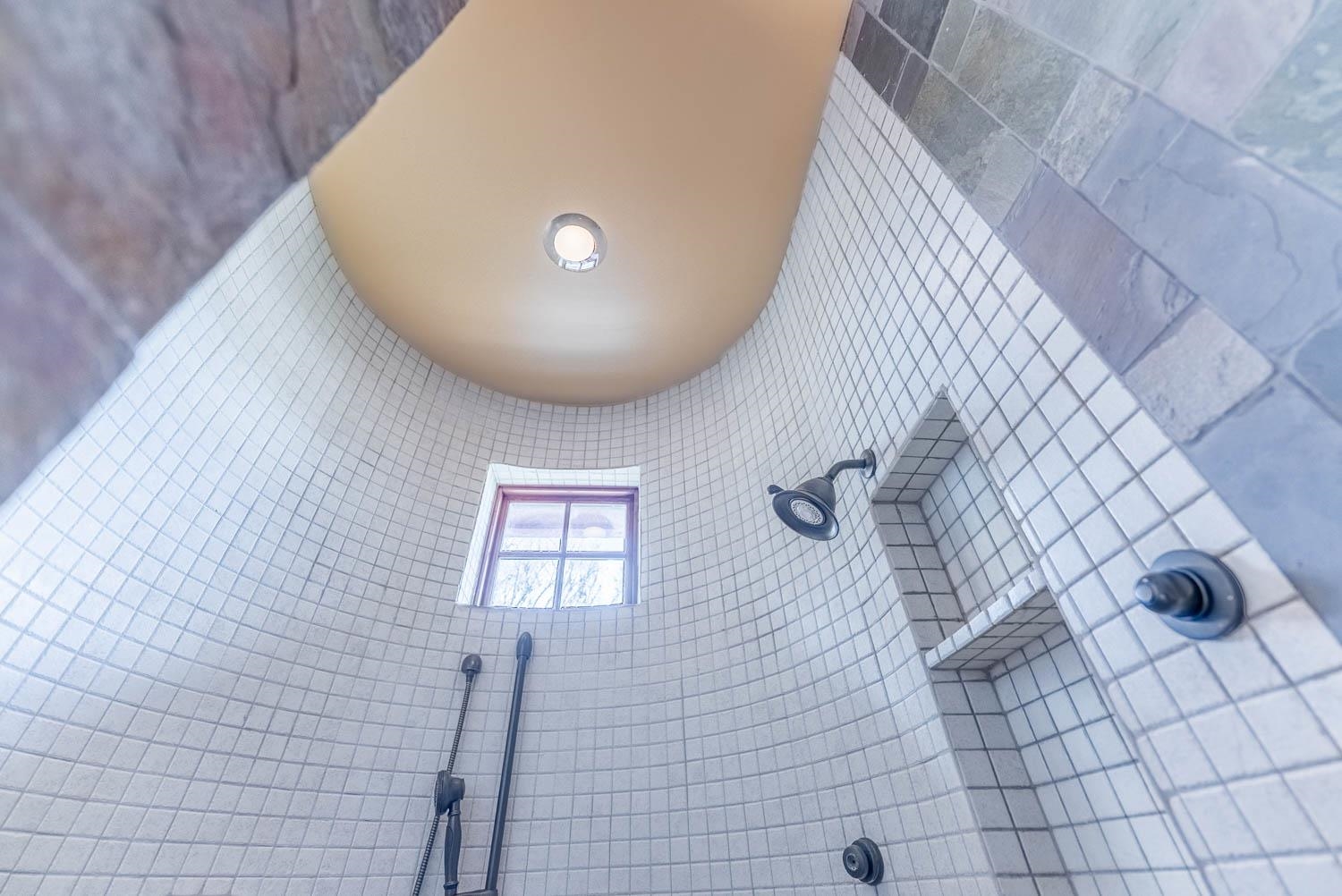 4551 Hwy 395 N  Salem, AR