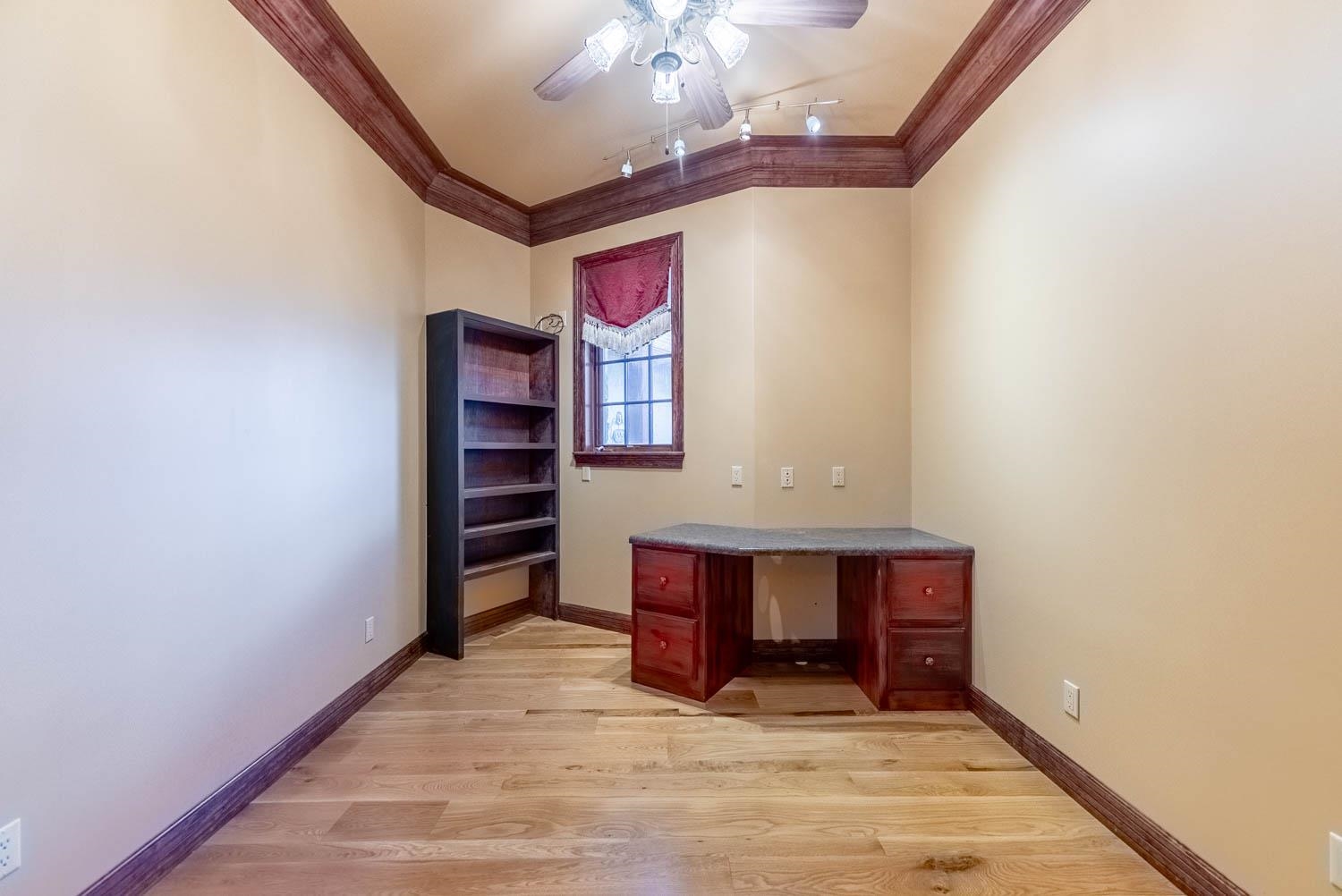 4551 Hwy 395 N  Salem, AR