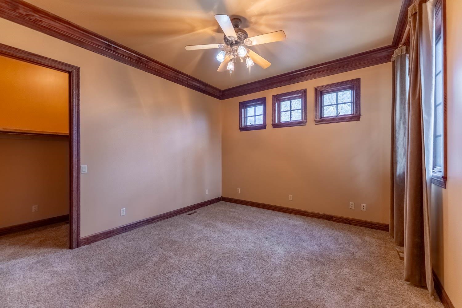 4551 Hwy 395 N  Salem, AR