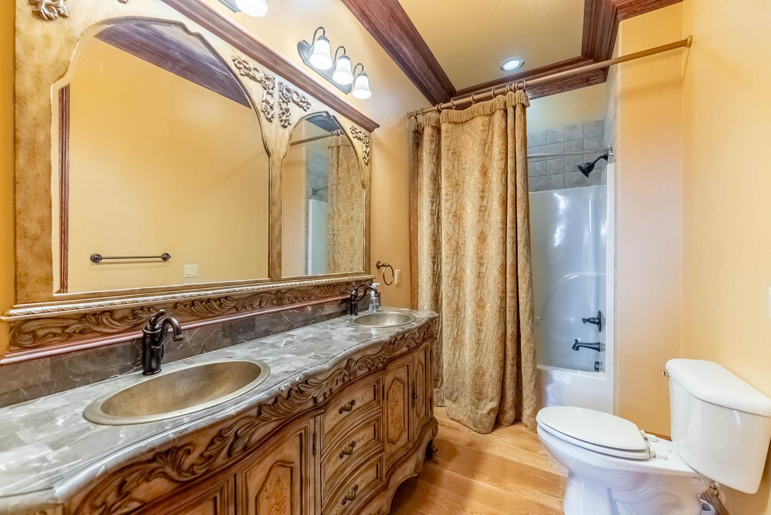 4551 Hwy 395 N  Salem, AR