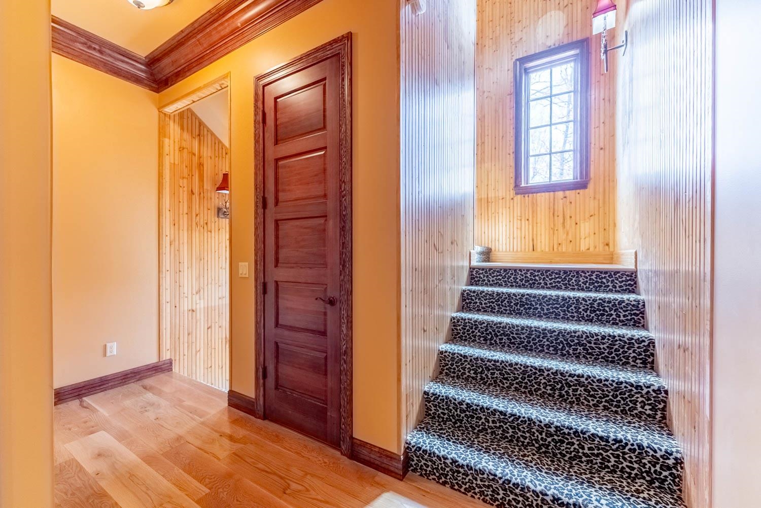 4551 Hwy 395 N  Salem, AR