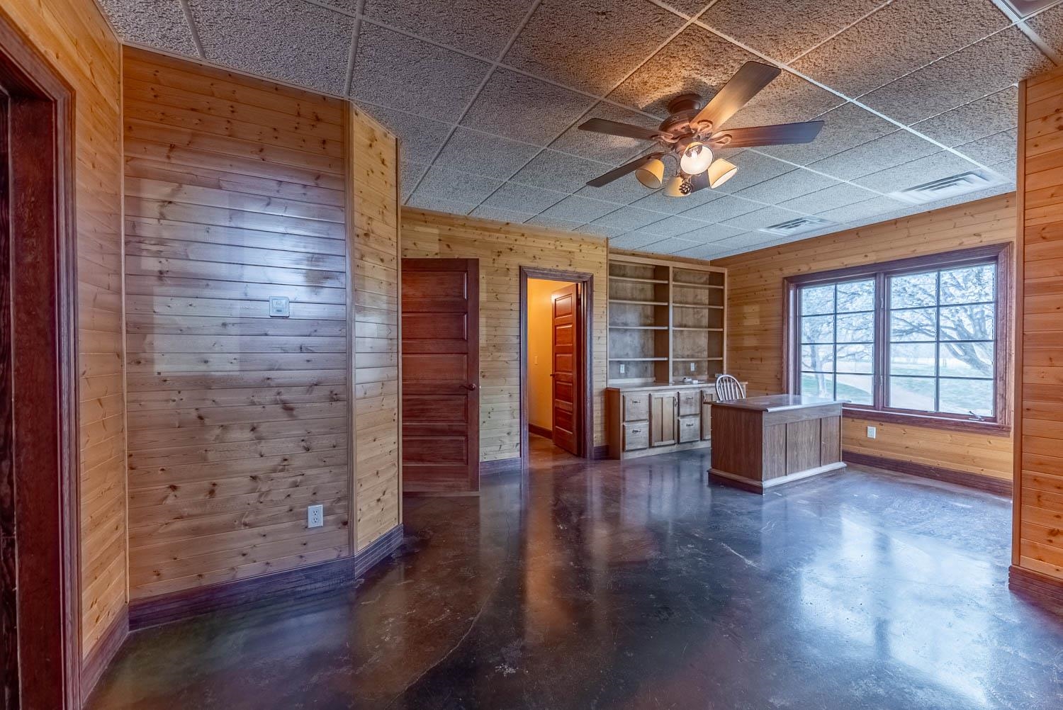 4551 Hwy 395 N  Salem, AR