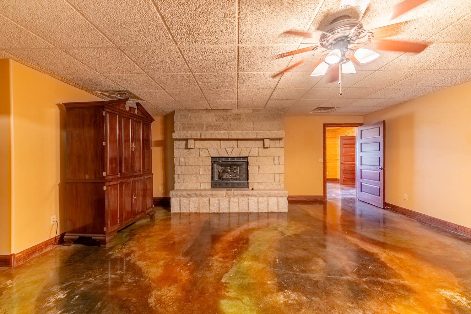 4551 Hwy 395 N  Salem, AR