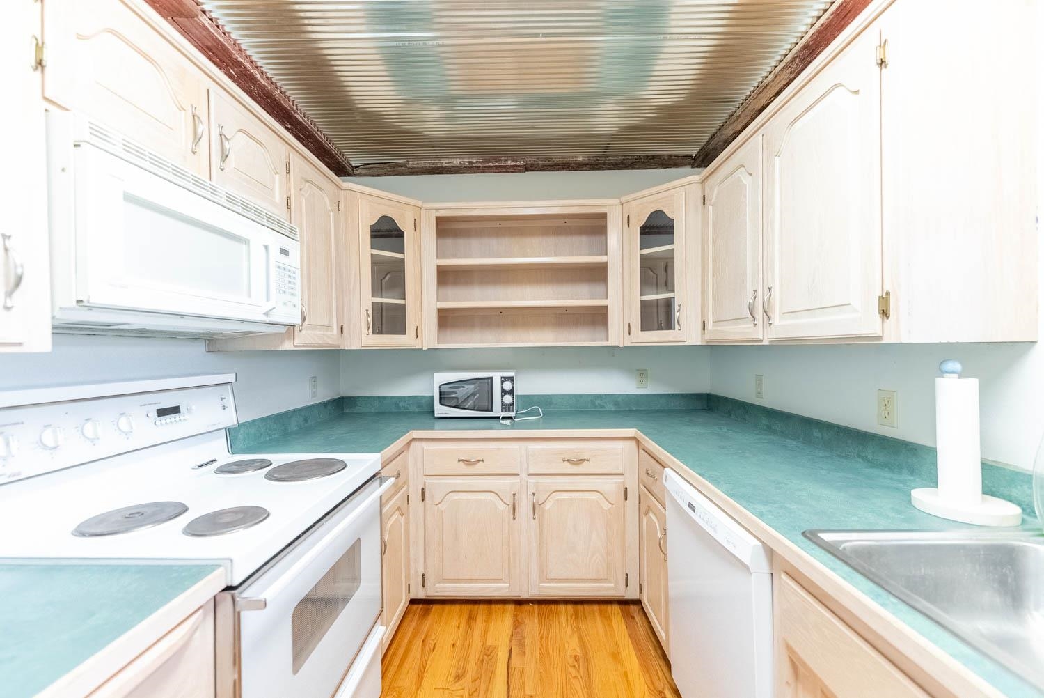 4551 Hwy 395 N  Salem, AR