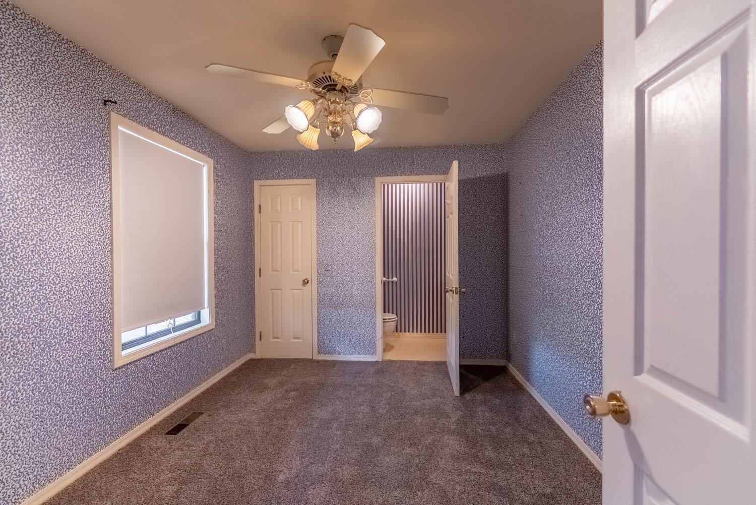 4551 Hwy 395 N  Salem, AR