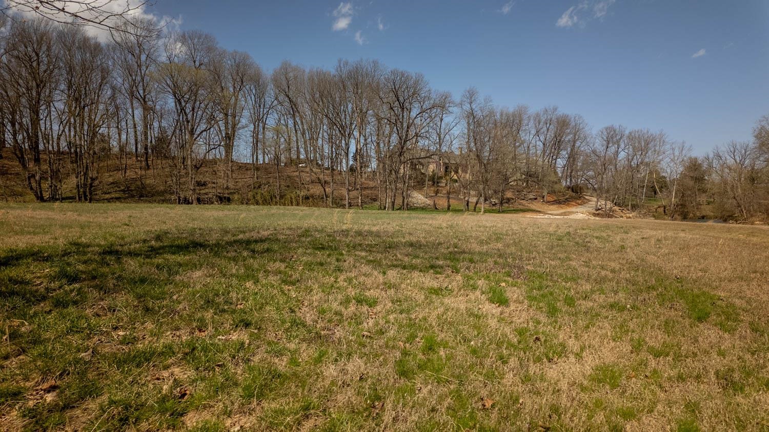 4551 Hwy 395 N  Salem, AR