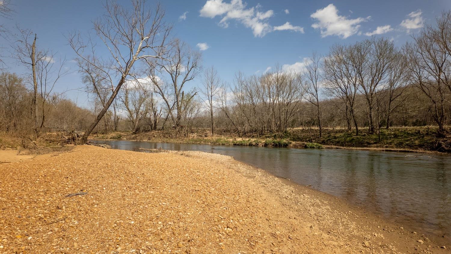 4551 Hwy 395 N  Salem, AR