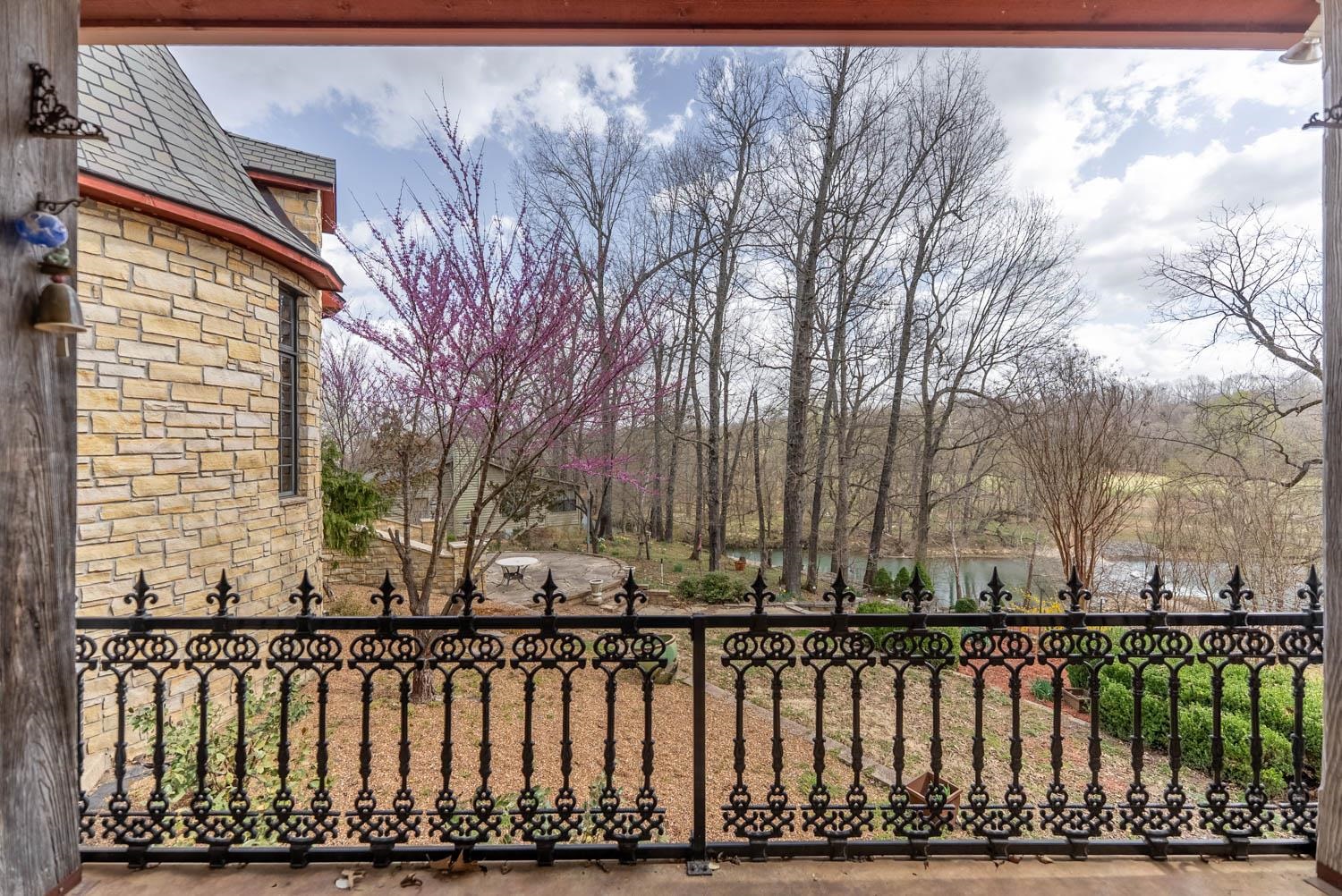 4551 Hwy 395 N  Salem, AR