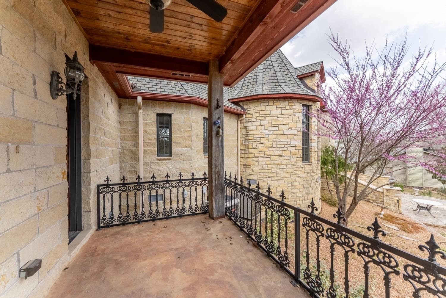 4551 Hwy 395 N  Salem, AR