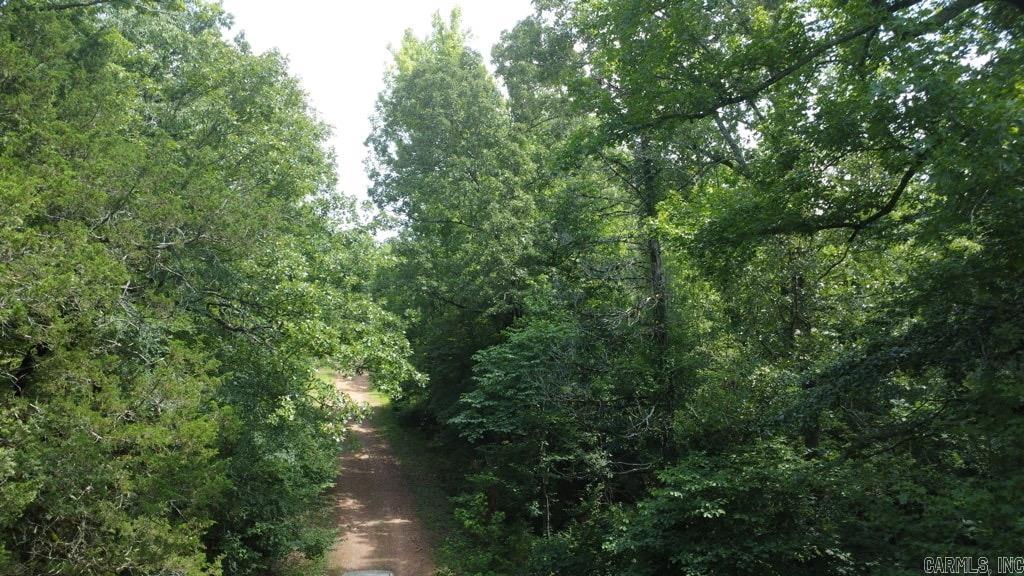 TBD Markerville Road  Story, AR