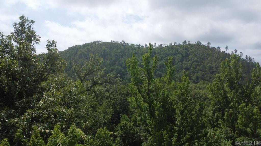 TBD Markerville Road  Story, AR