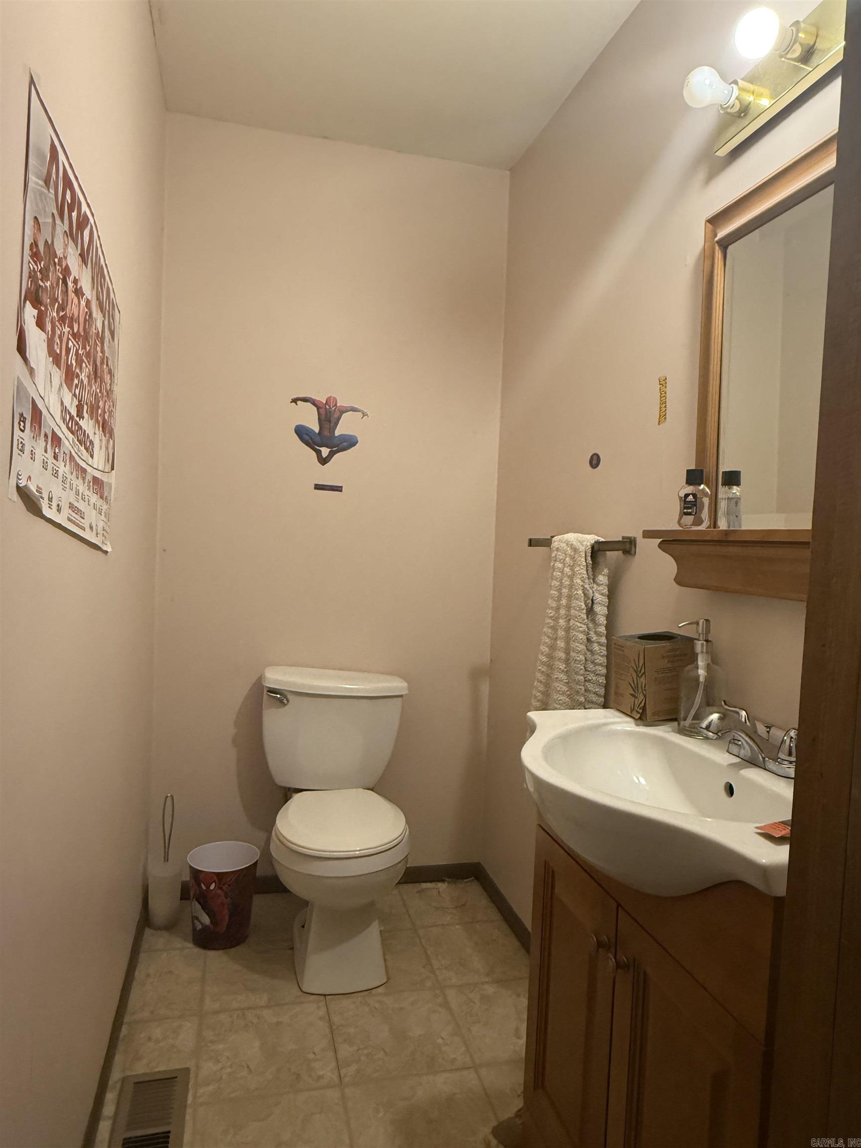 504 N Montgomery  Clarksville, AR