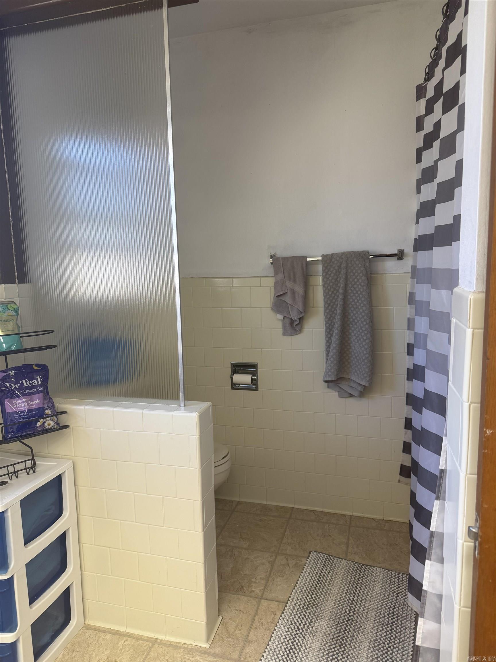 504 N Montgomery  Clarksville, AR