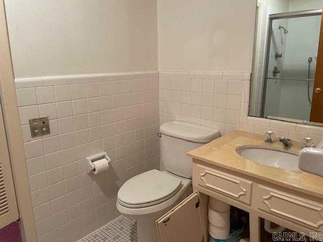 505 W Cleveland Street Hazen, AR 72064-0000